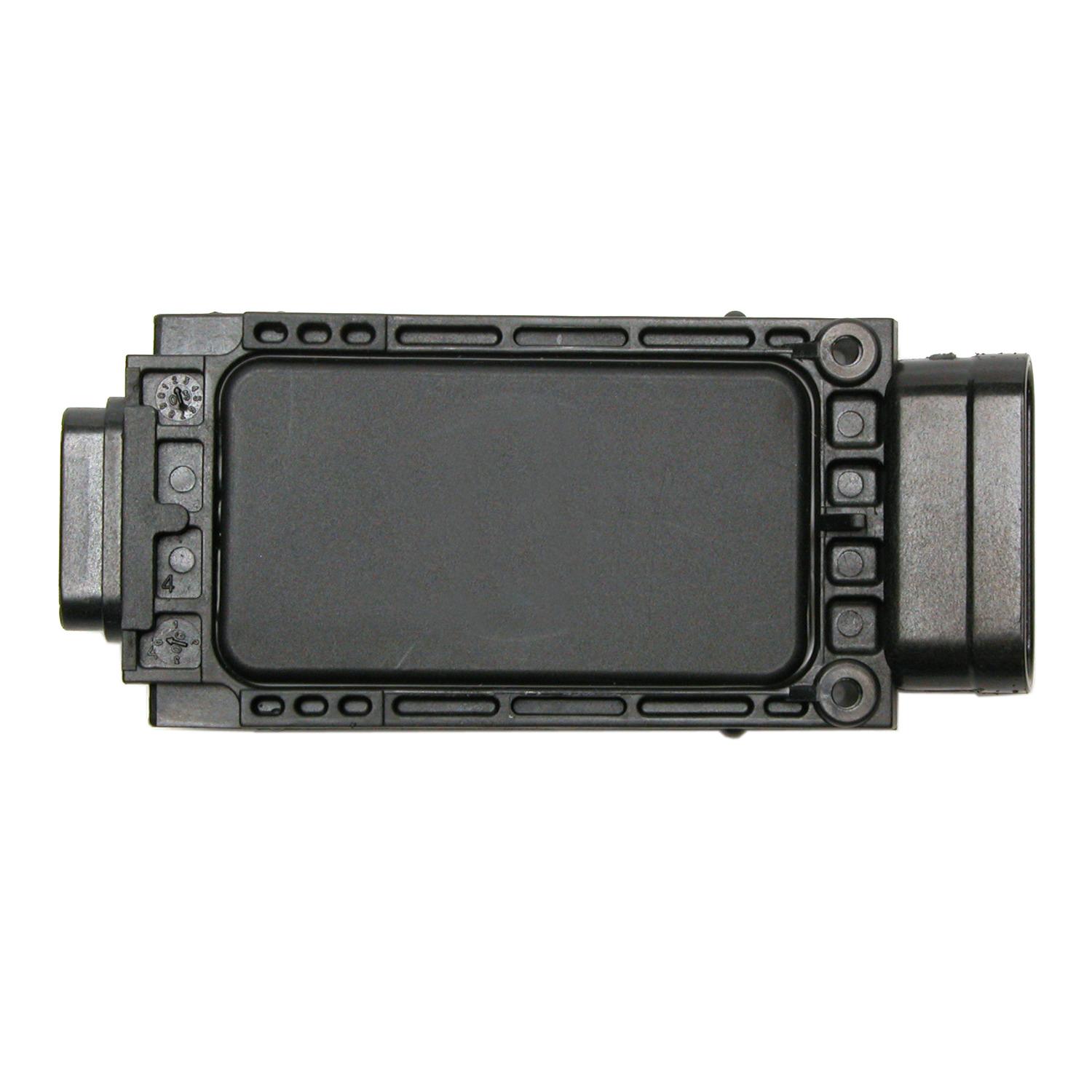 Delphi GN10087 Ignition Control Module product image 8 of 8