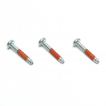 Delphi Ignition Control Module Screw product image