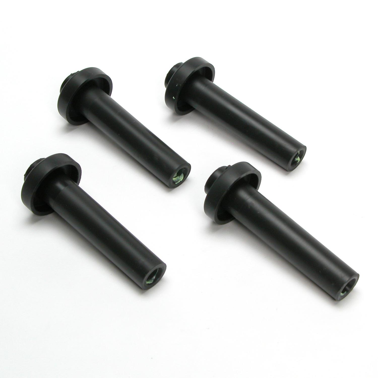 Delphi GN10090 Direct Ignition Coil Boot product image 1 of 4