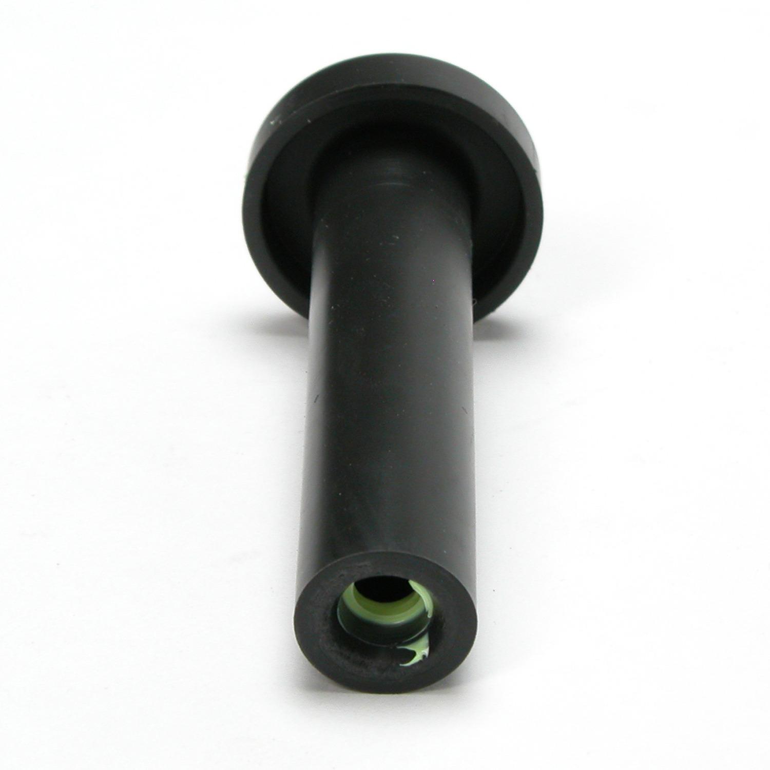 Delphi GN10090 Direct Ignition Coil Boot product image 2 of 4