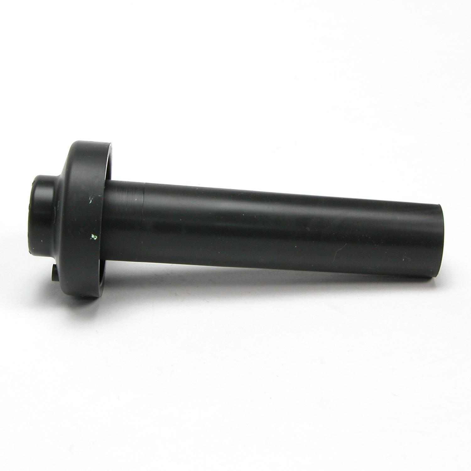 Delphi GN10090 Direct Ignition Coil Boot product image 3 of 4