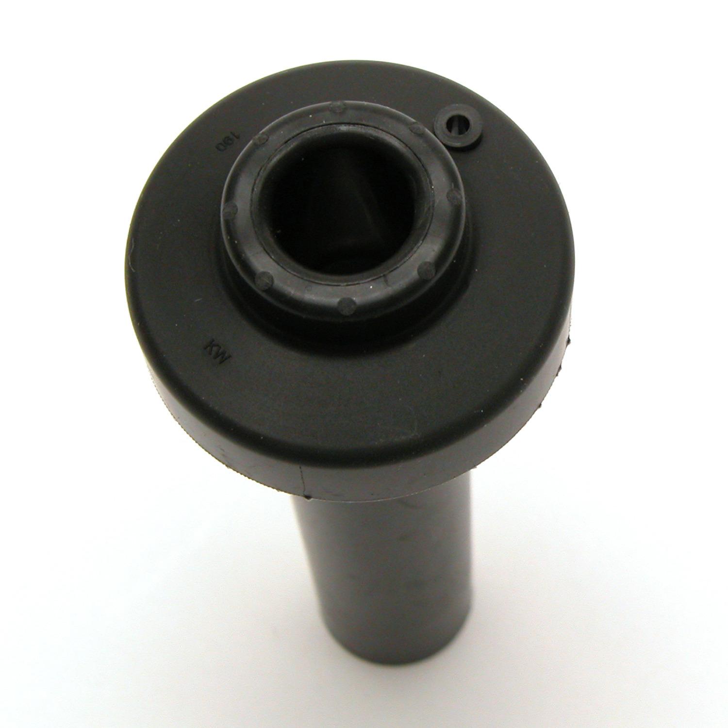 Delphi GN10090 Direct Ignition Coil Boot product image 4 of 4