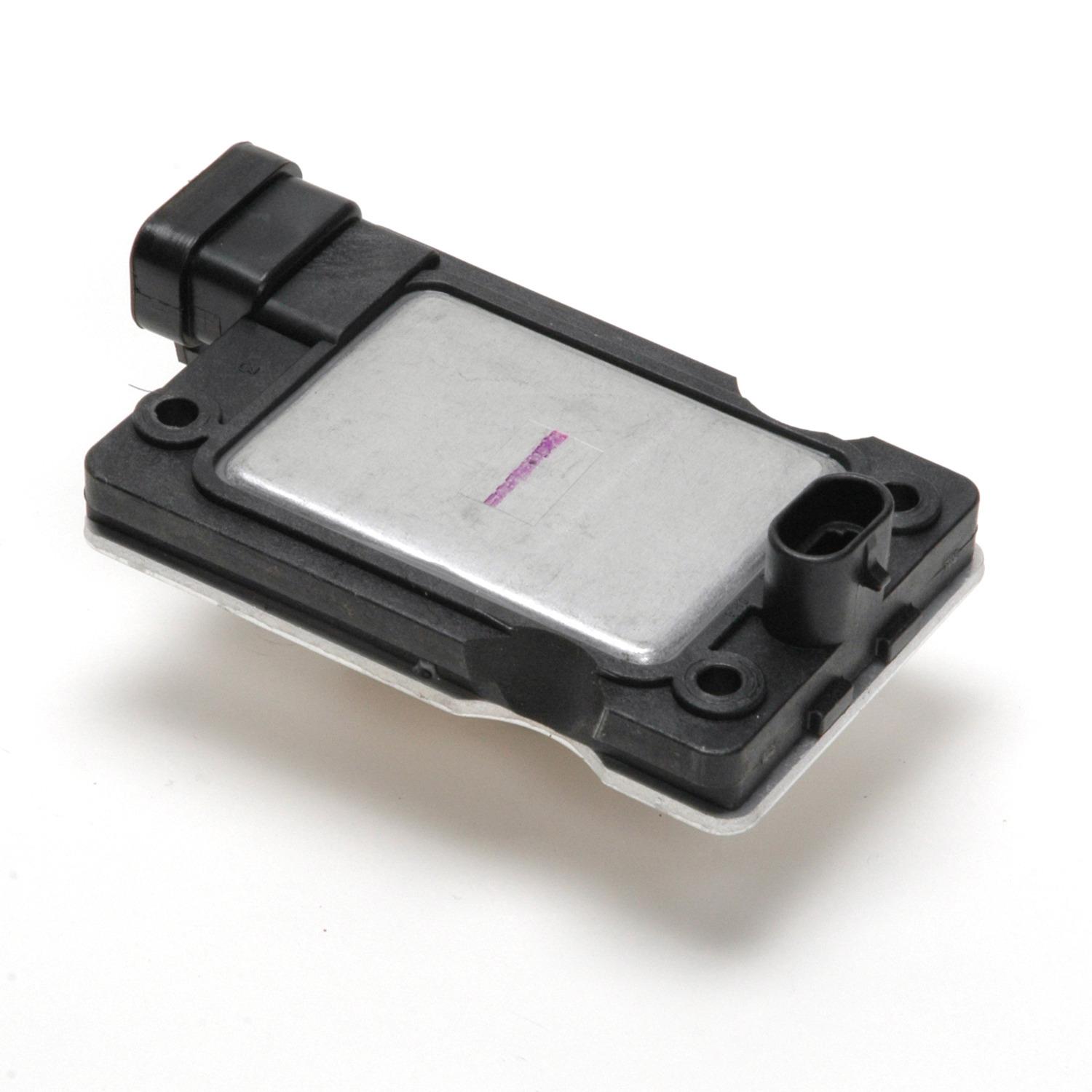 Delphi GN10096 Ignition Control Module product image 1 of 5