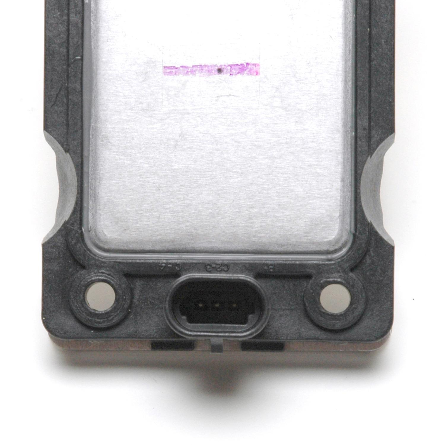 Delphi GN10096 Ignition Control Module product image 2 of 5