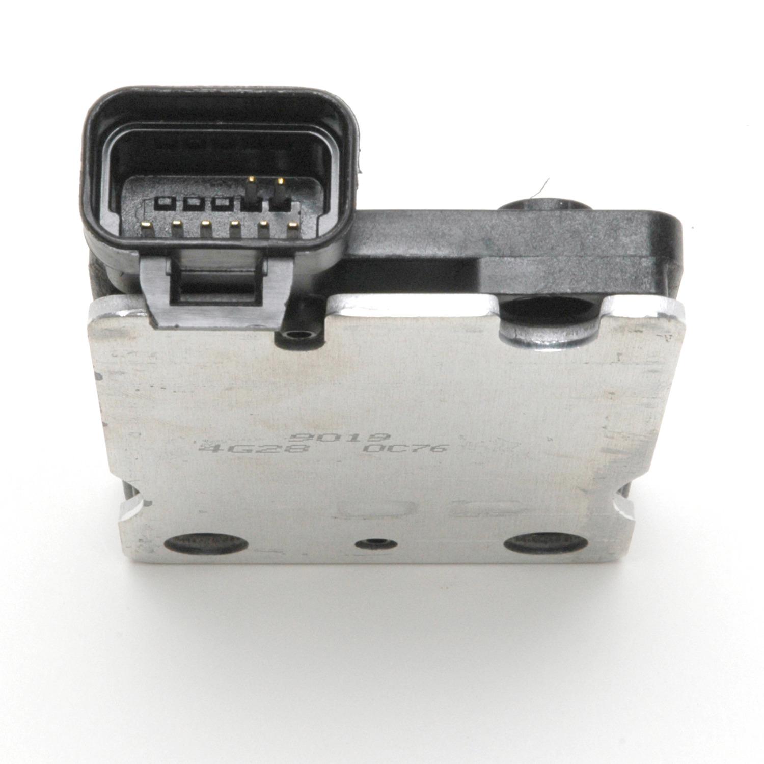 Delphi GN10096 Ignition Control Module product image 3 of 5