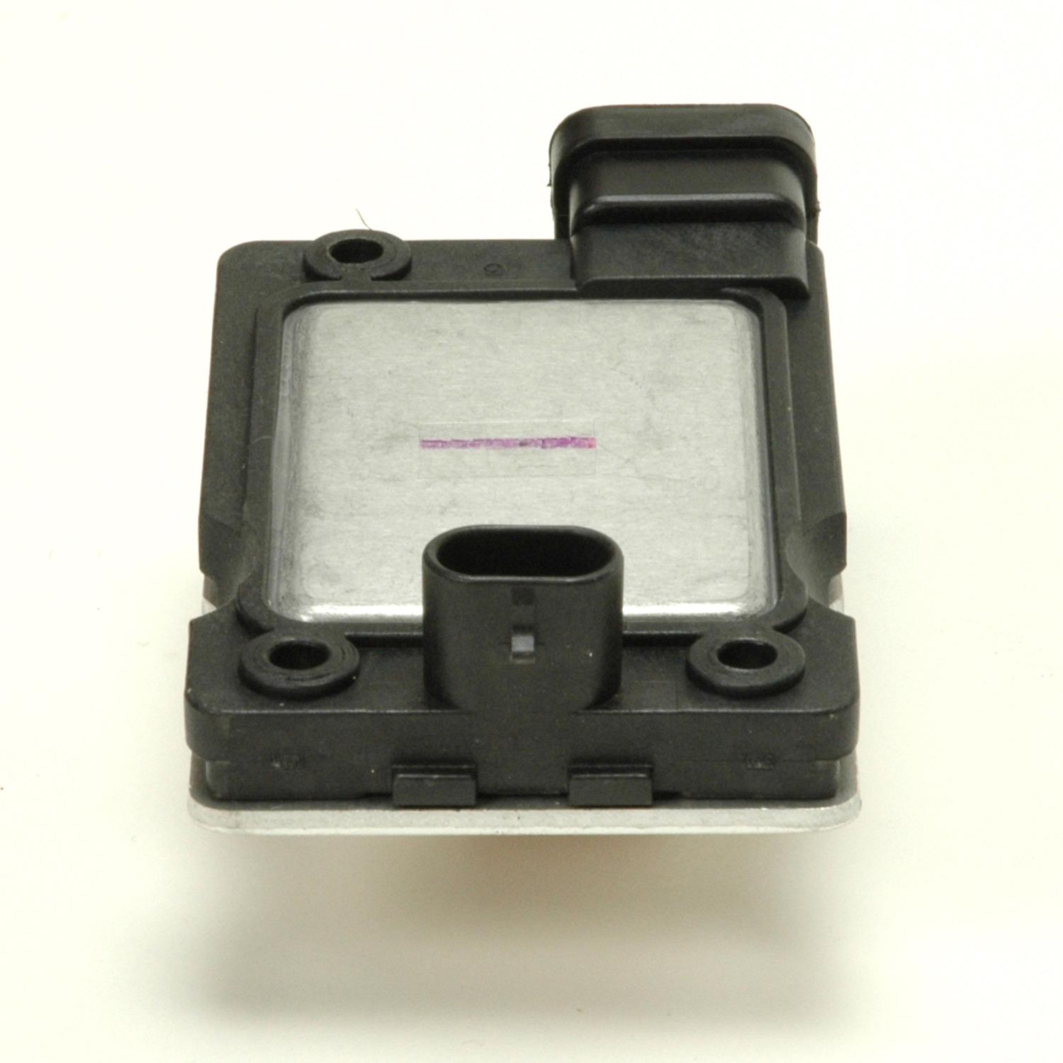Delphi GN10096 Ignition Control Module product image 4 of 5