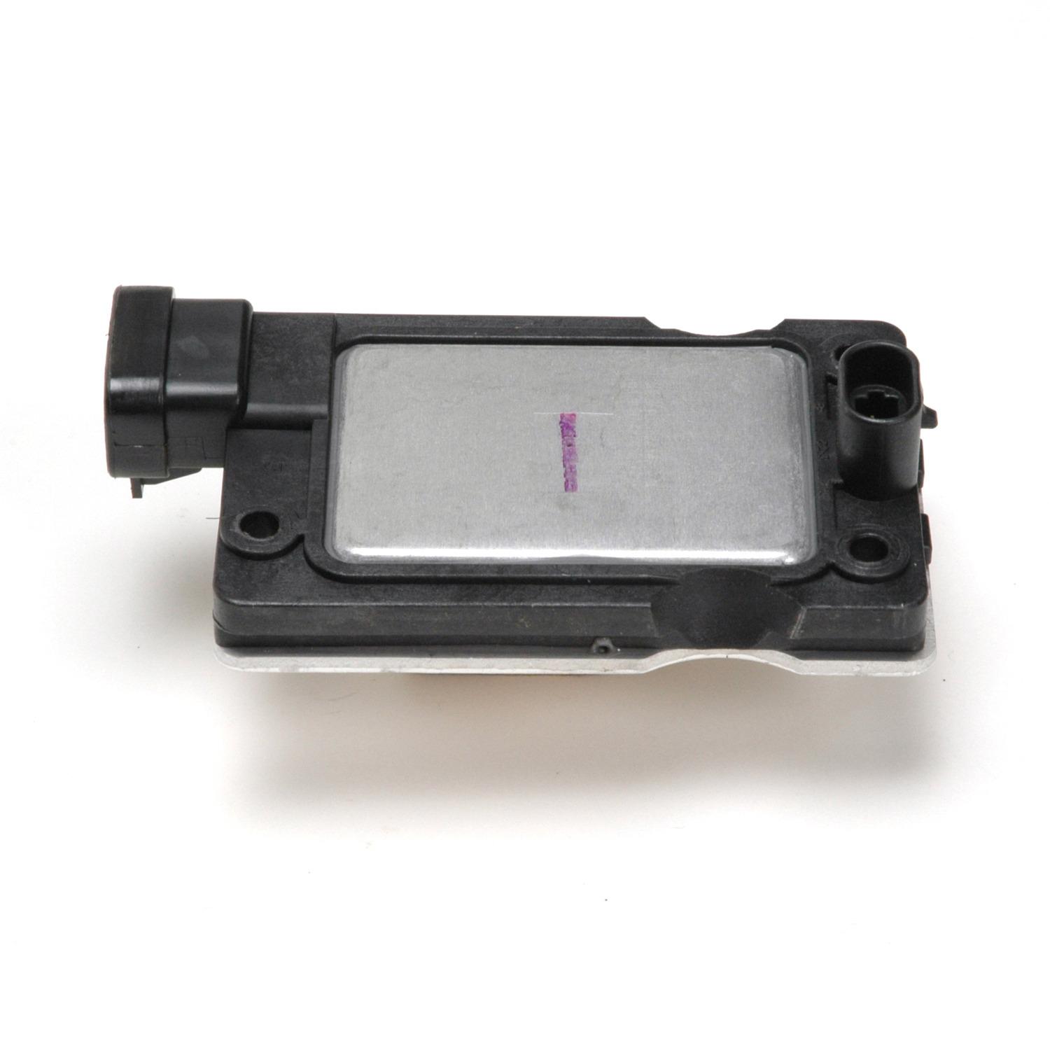 Delphi GN10096 Ignition Control Module product image 5 of 5