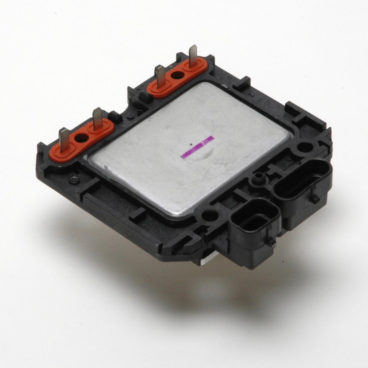Delphi GN10097 Ignition Control Module product image 1 of 5