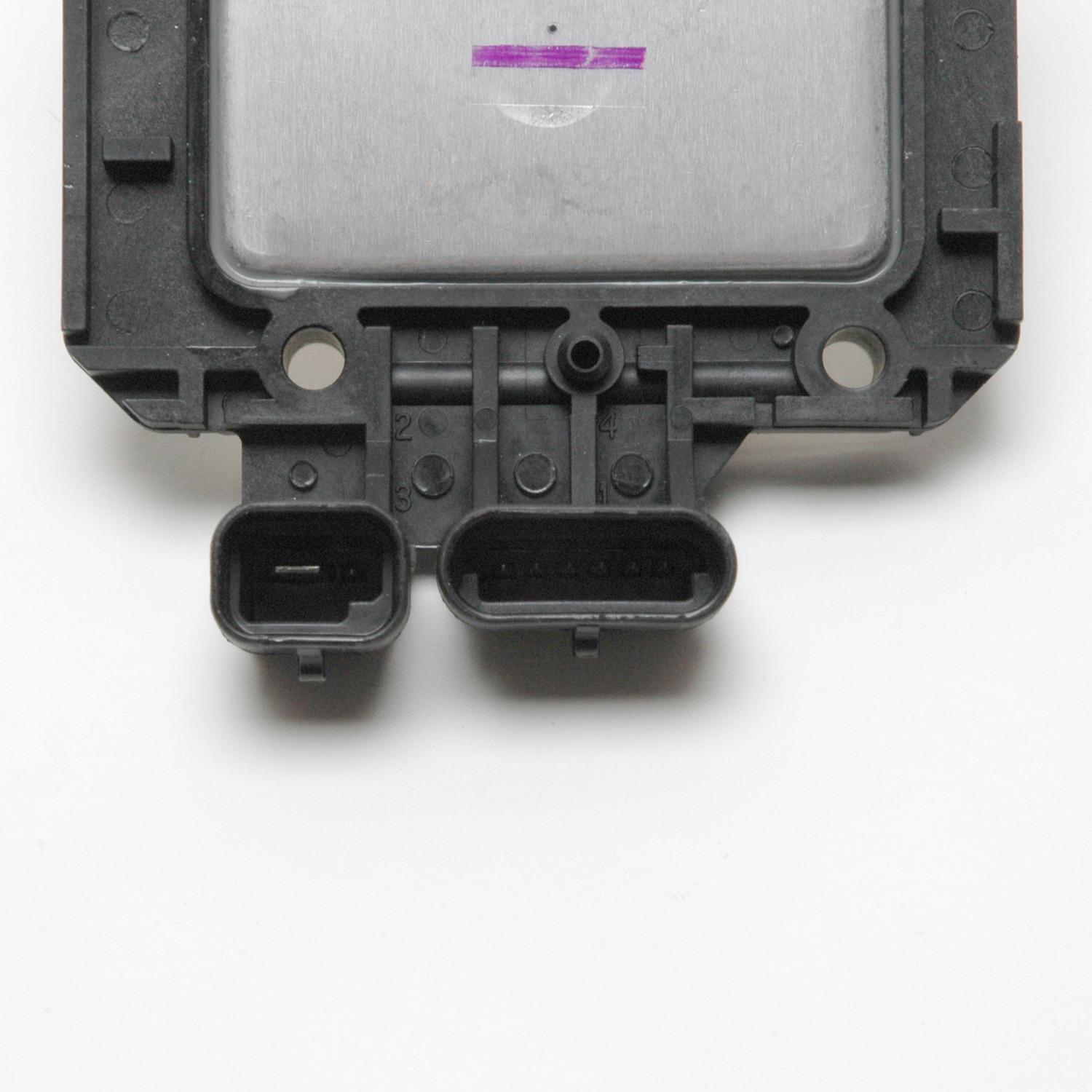 Delphi GN10097 Ignition Control Module product image 2 of 5