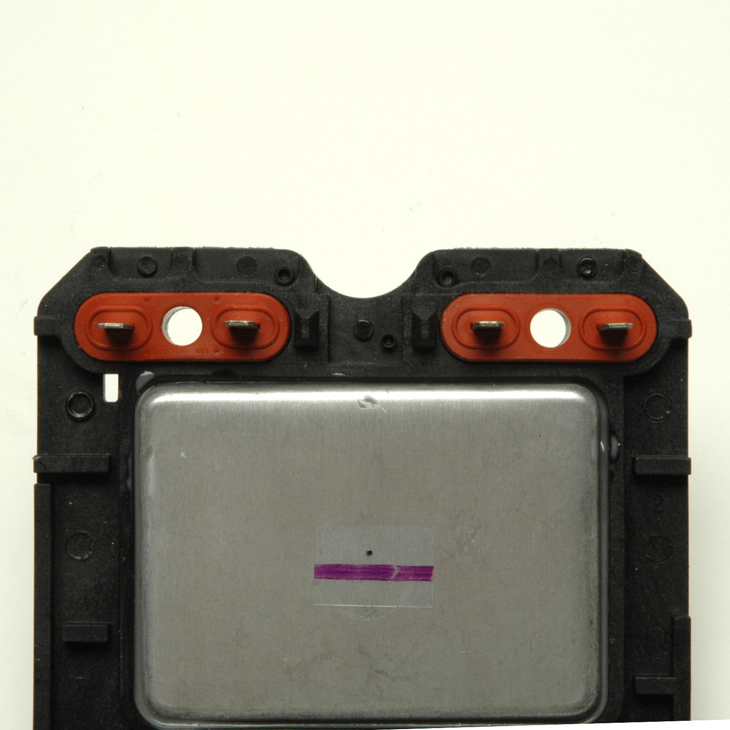 Delphi GN10097 Ignition Control Module product image 3 of 5