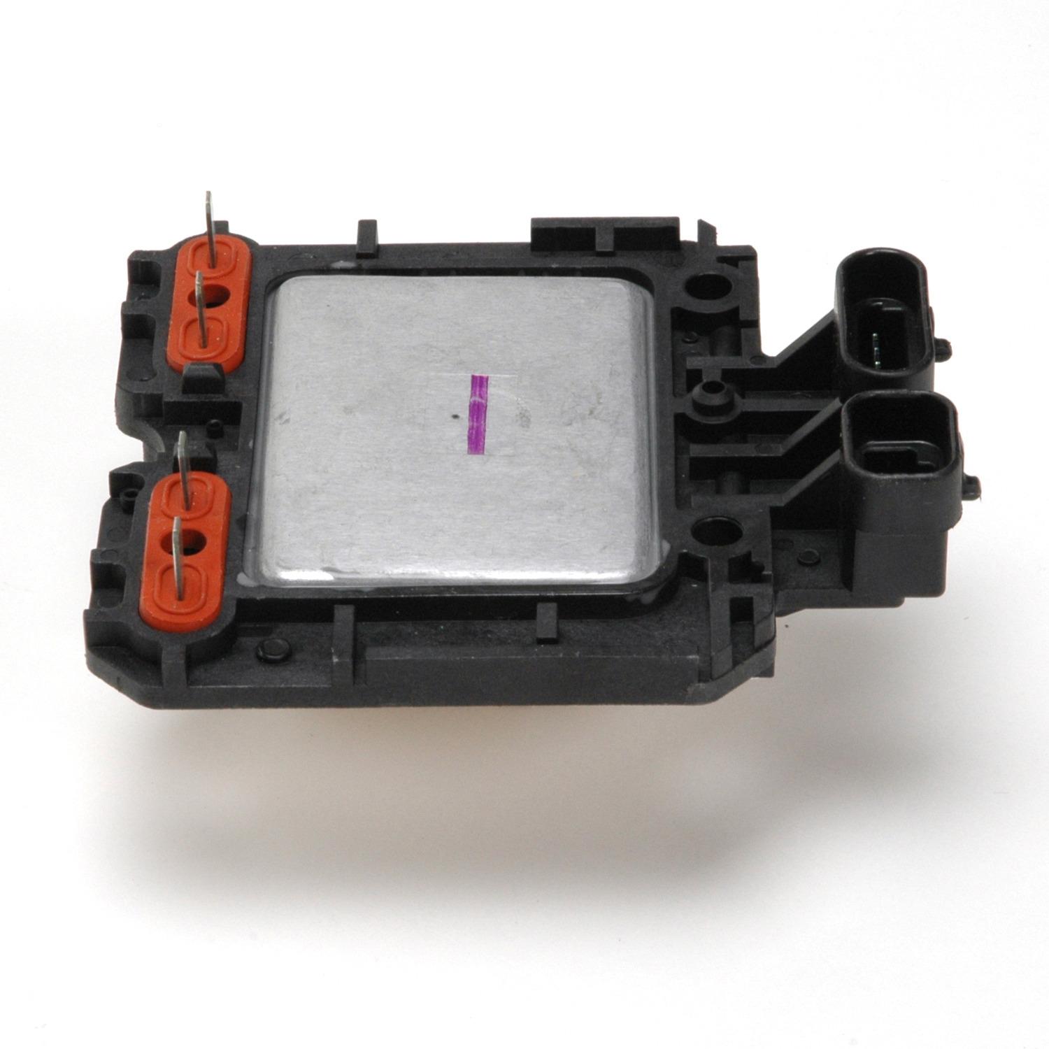 Delphi GN10097 Ignition Control Module product image 5 of 5