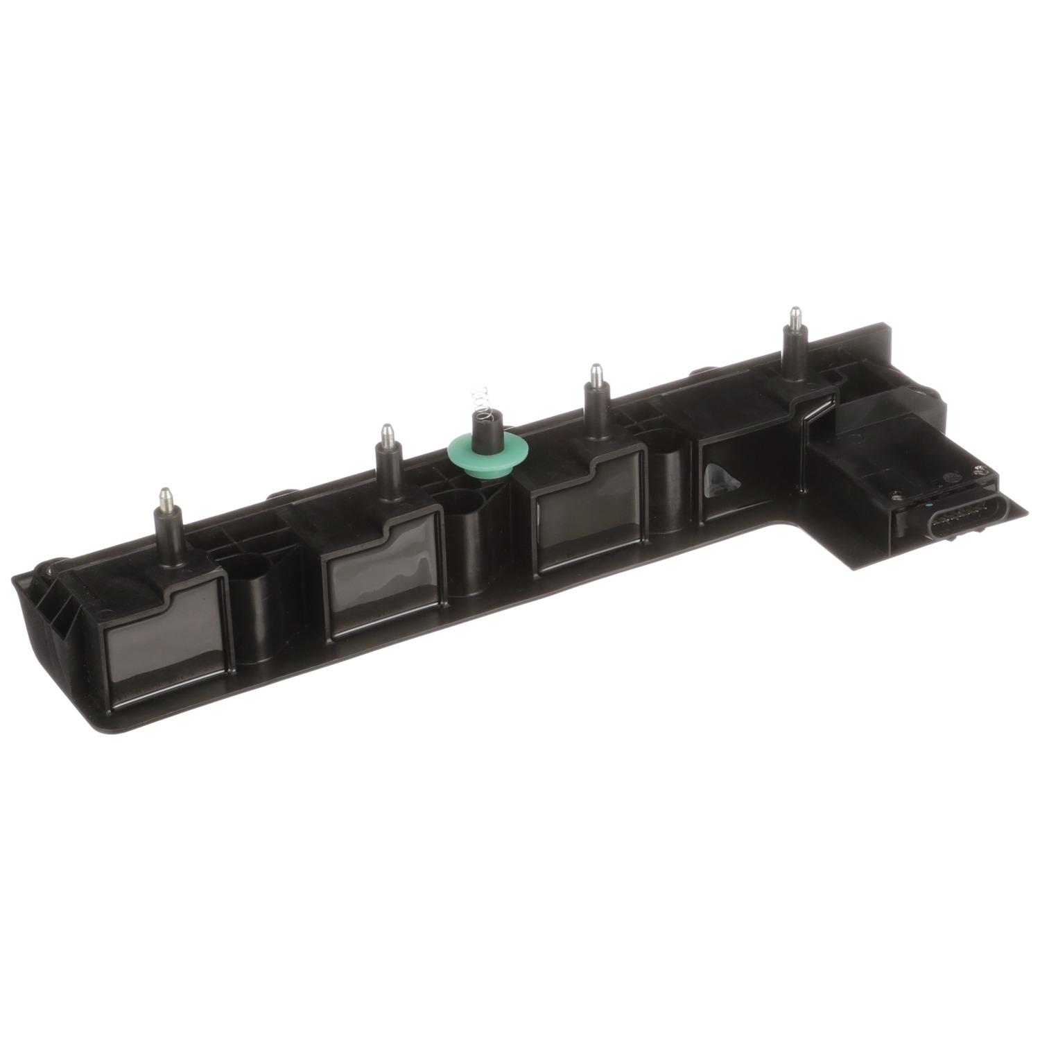 Delphi GN10109 Ignition Coil product image 1 of 8