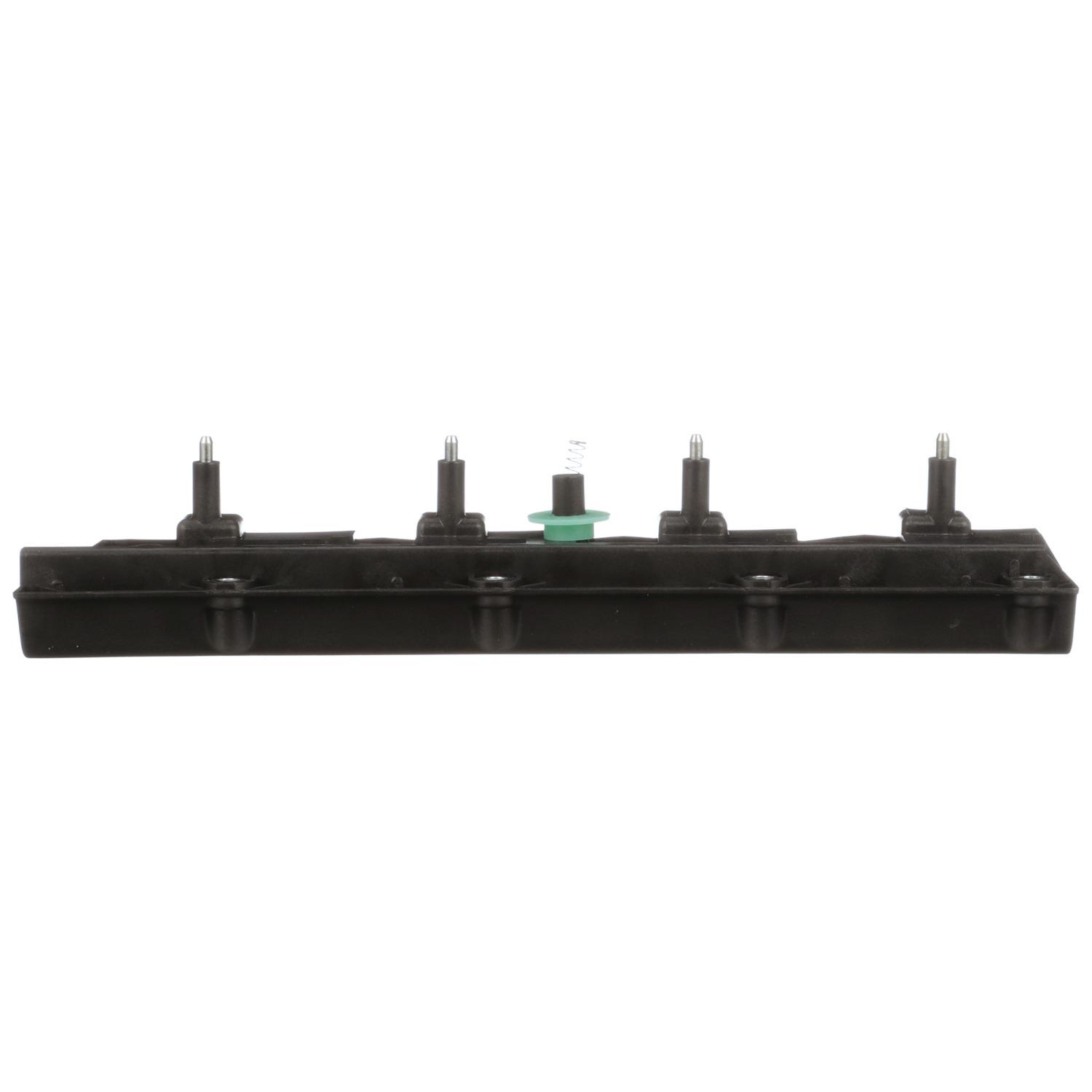 Delphi GN10109 Ignition Coil product image 2 of 8