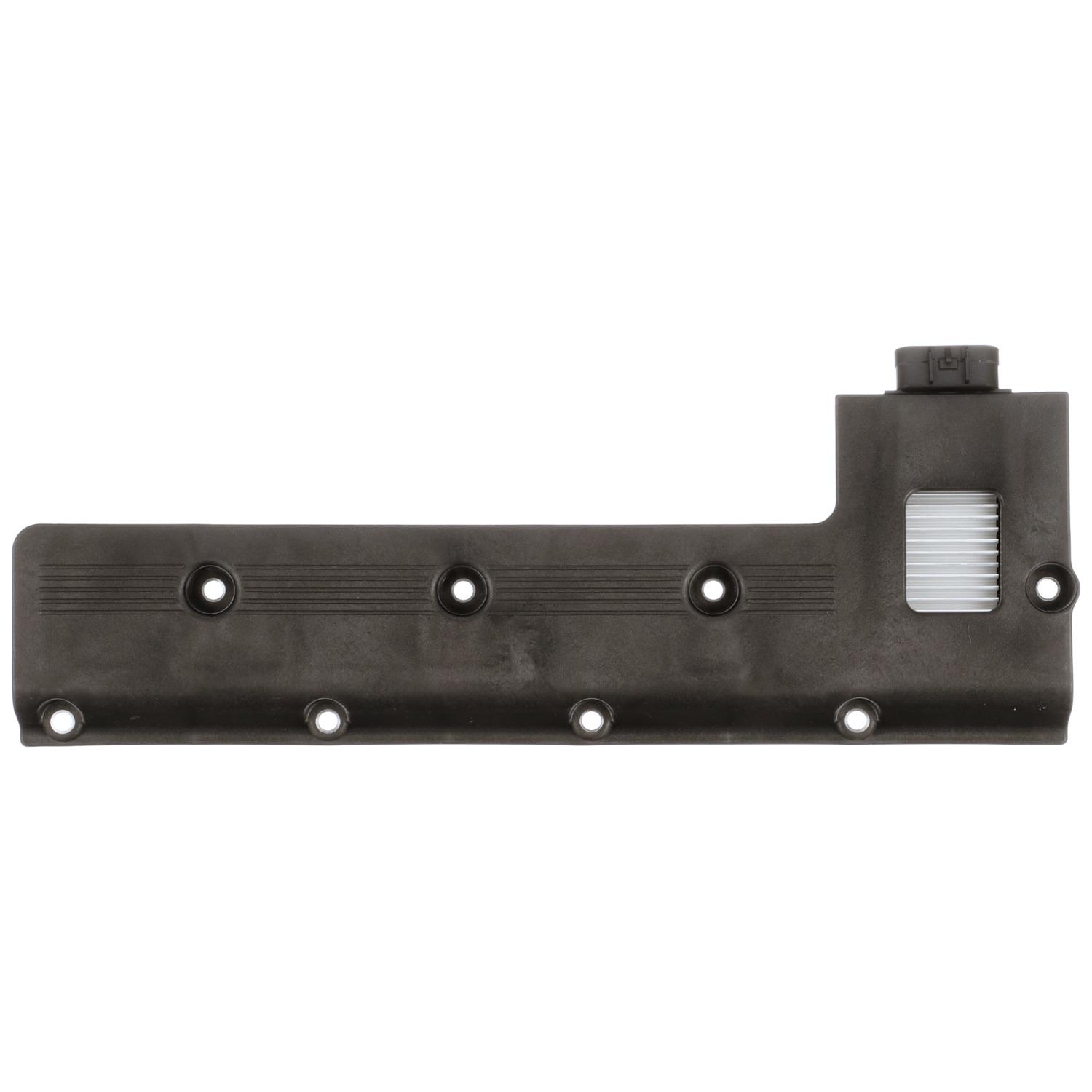 Delphi GN10109 Ignition Coil product image 4 of 8