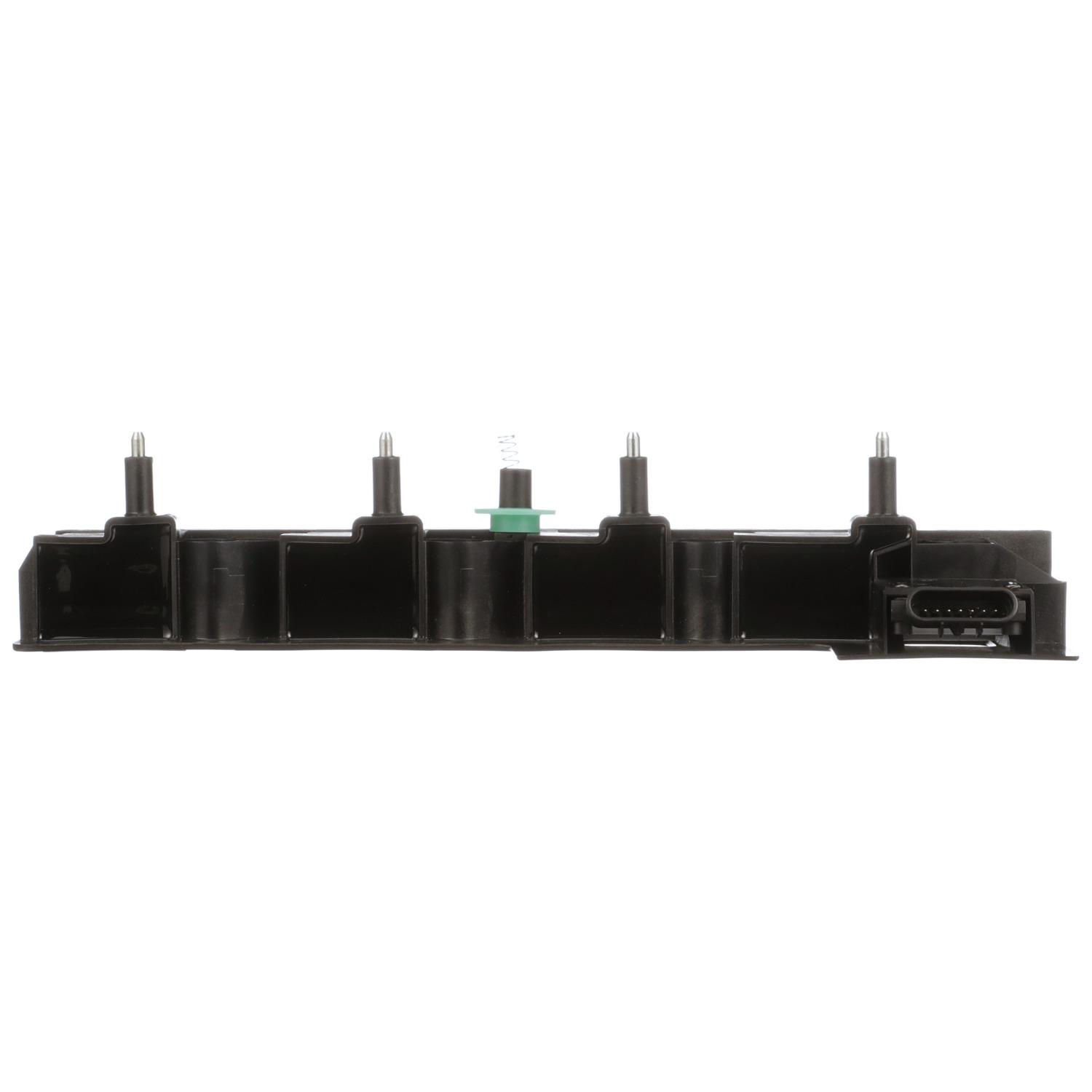 Delphi GN10109 Ignition Coil product image 5 of 8
