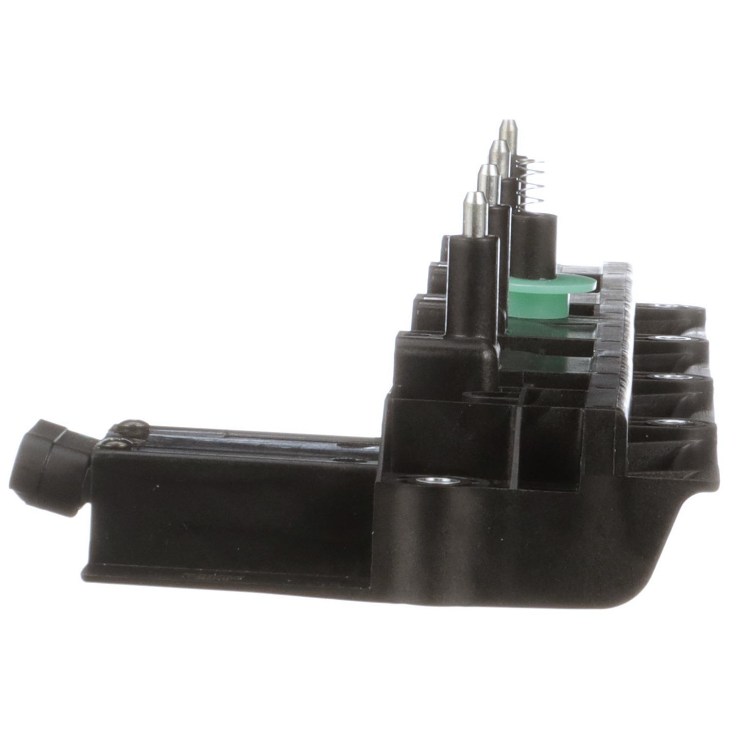 Delphi GN10109 Ignition Coil product image 7 of 8