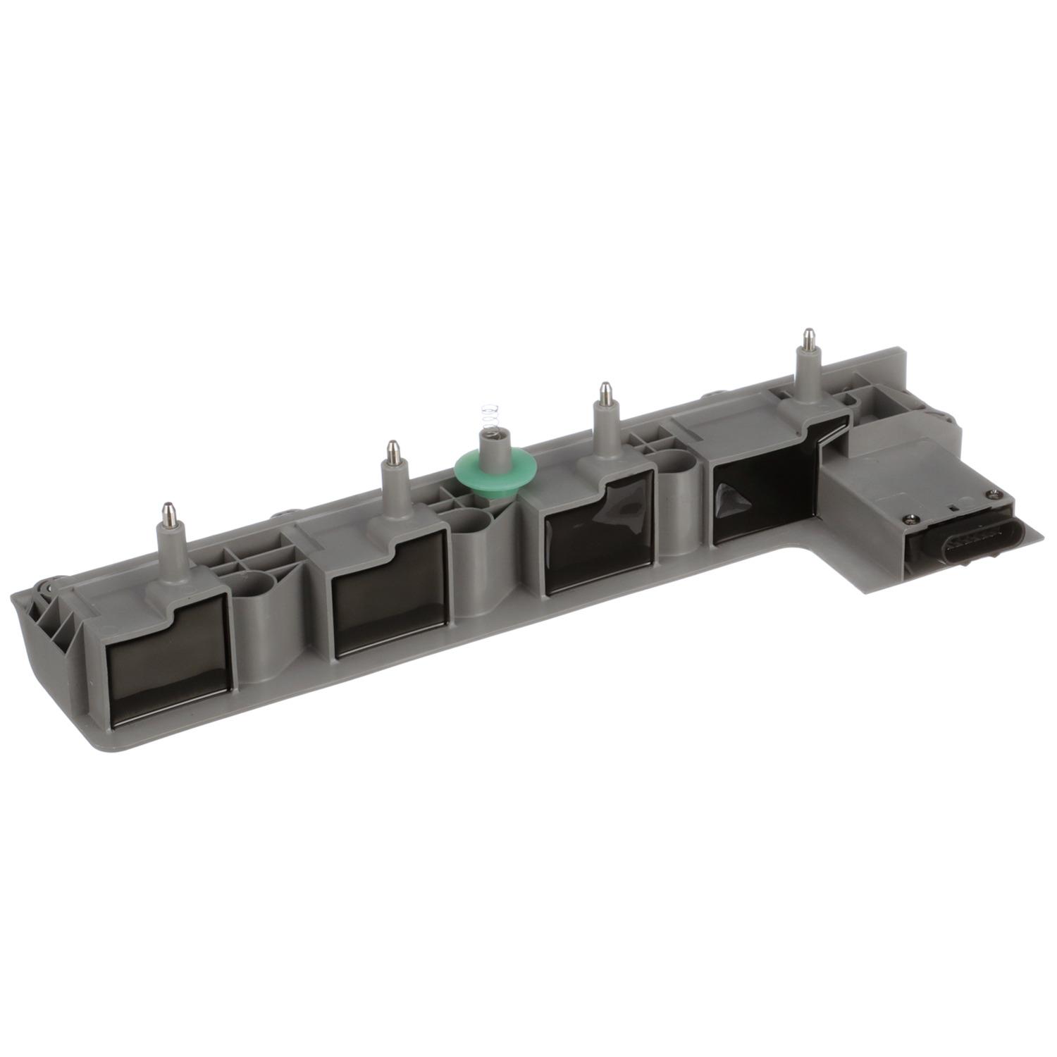Delphi GN10110 Ignition Coil product image 1 of 8