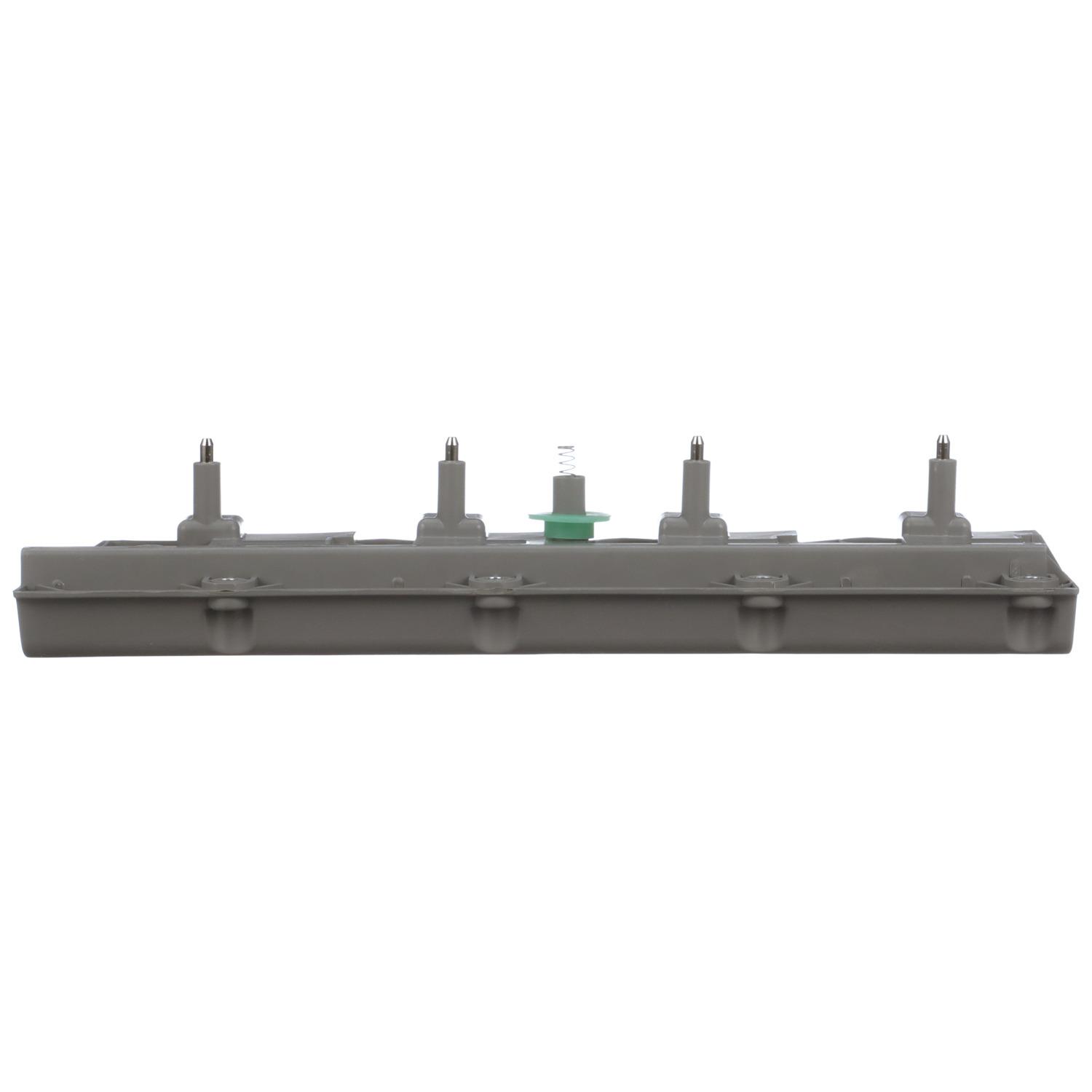 Delphi GN10110 Ignition Coil product image 2 of 8