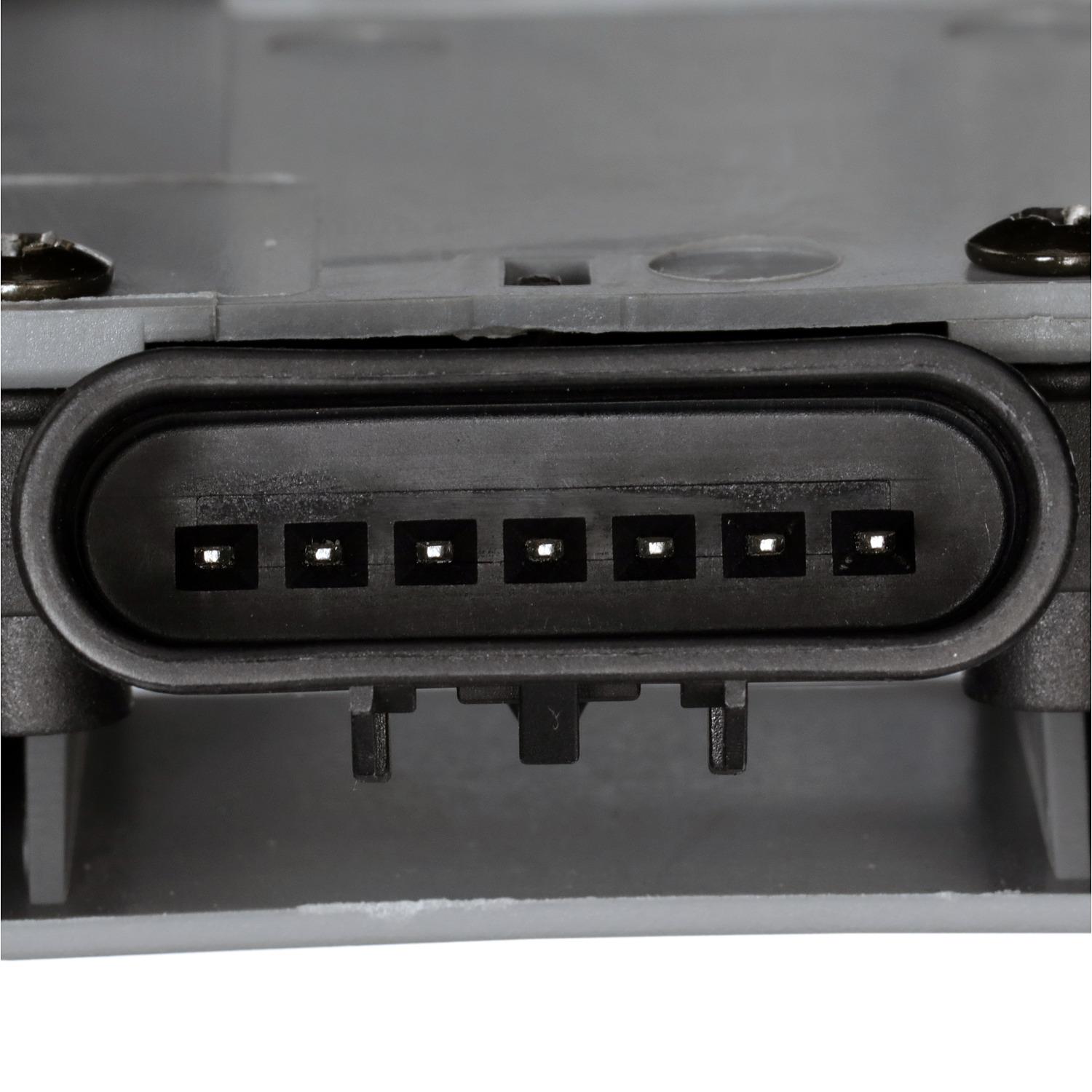 Delphi GN10110 Ignition Coil product image 3 of 8