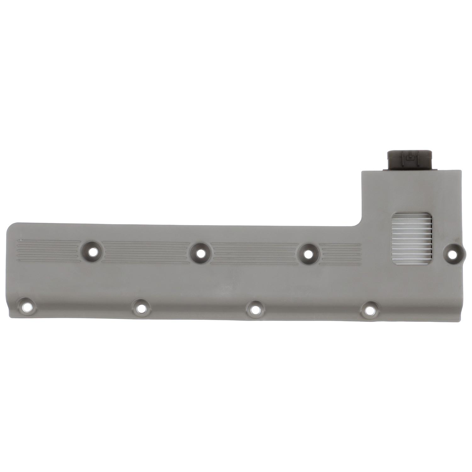 Delphi GN10110 Ignition Coil product image 4 of 8
