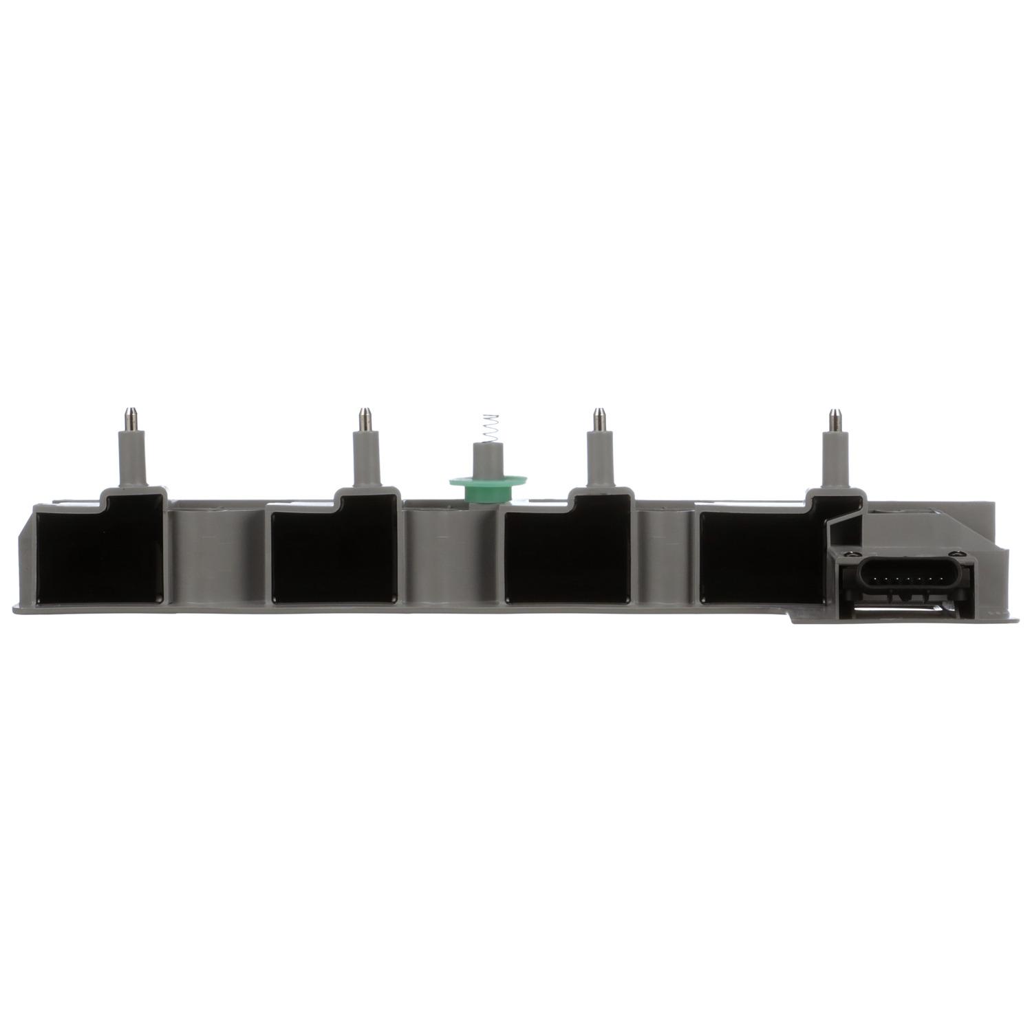 Delphi GN10110 Ignition Coil product image 5 of 8