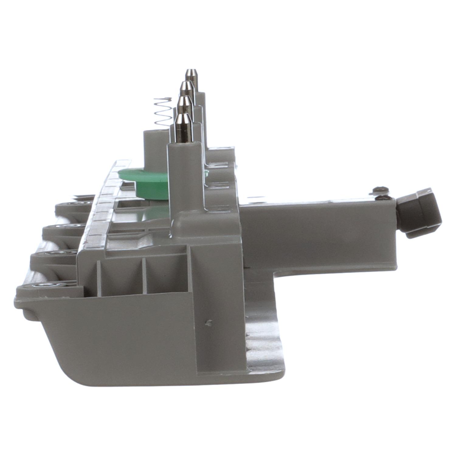 Delphi GN10110 Ignition Coil product image 8 of 8