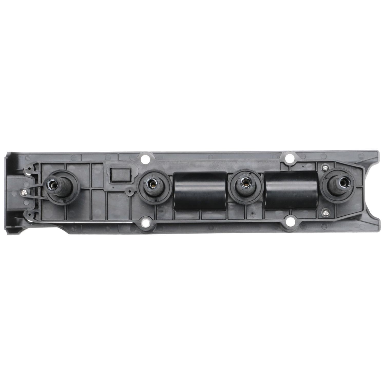 Delphi GN10111 Ignition Coil product image 2 of 8