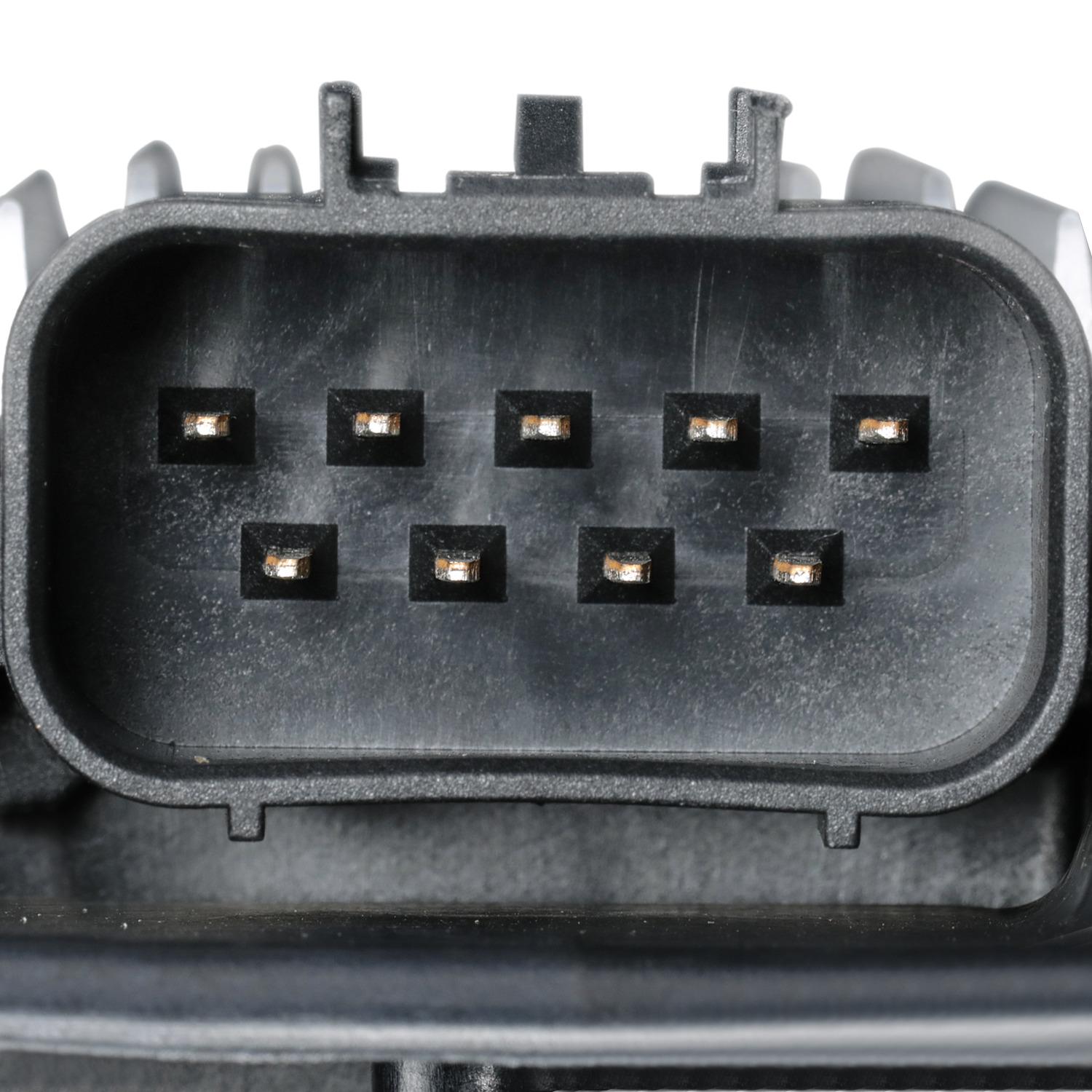 Delphi GN10111 Ignition Coil product image 3 of 8