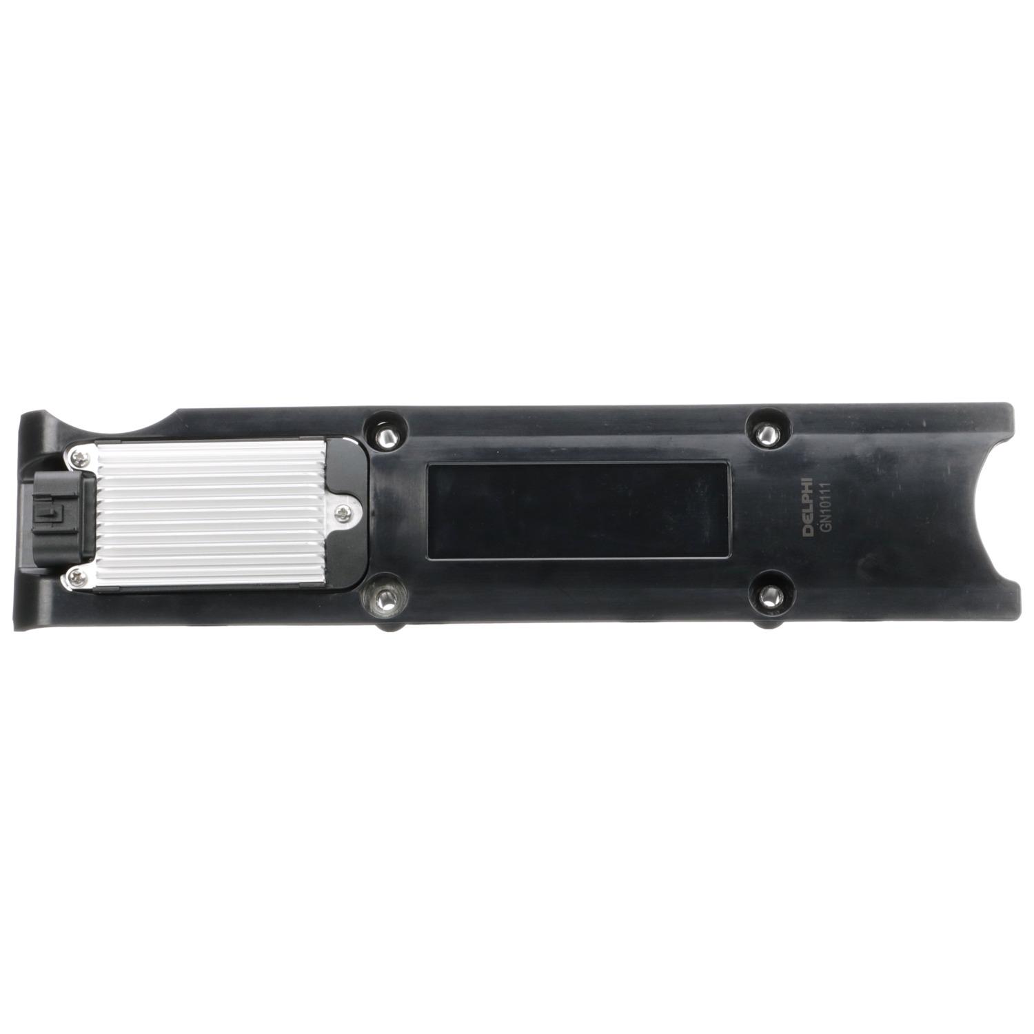 Delphi GN10111 Ignition Coil product image 5 of 8