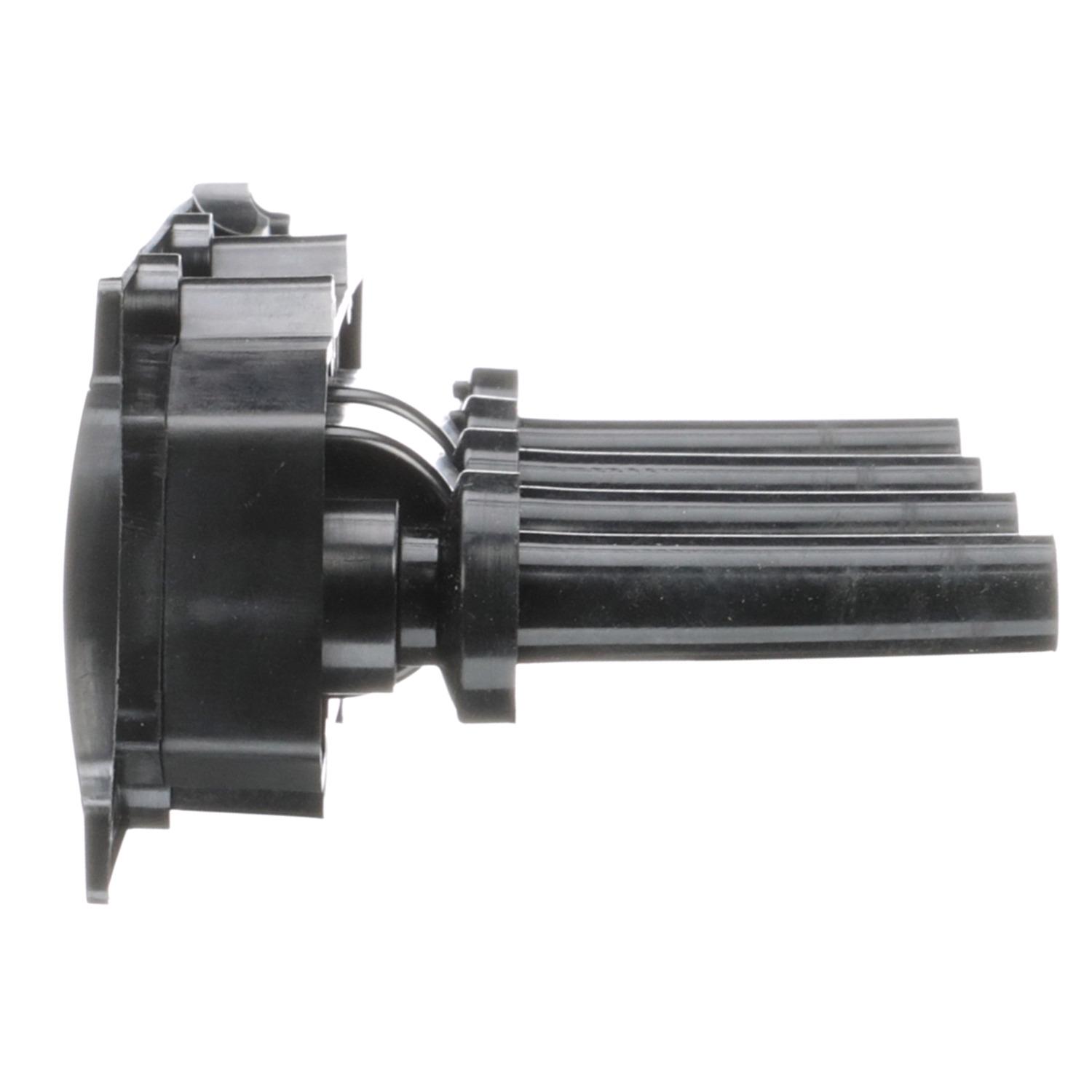Delphi GN10111 Ignition Coil product image 7 of 8