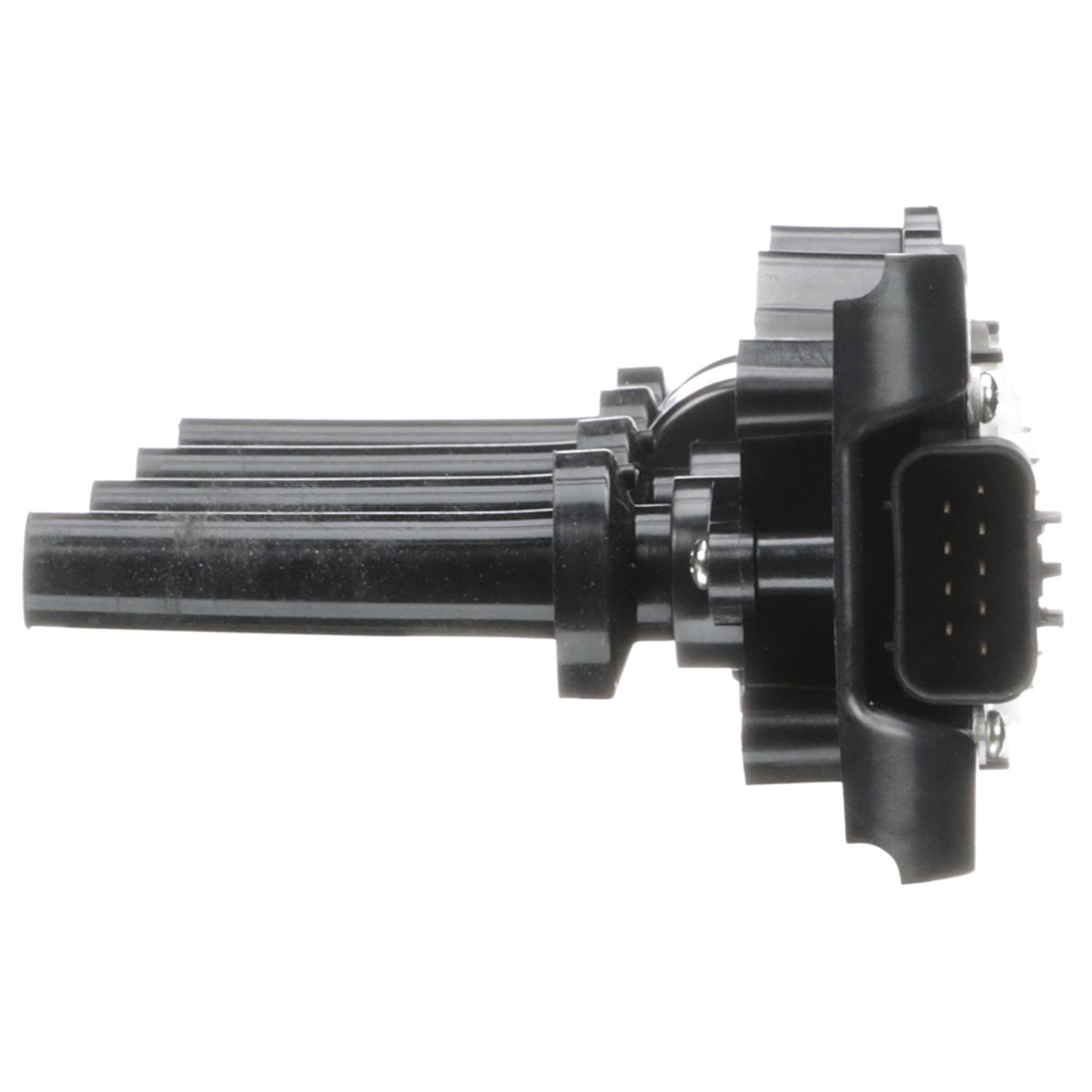 Delphi GN10111 Ignition Coil product image 8 of 8