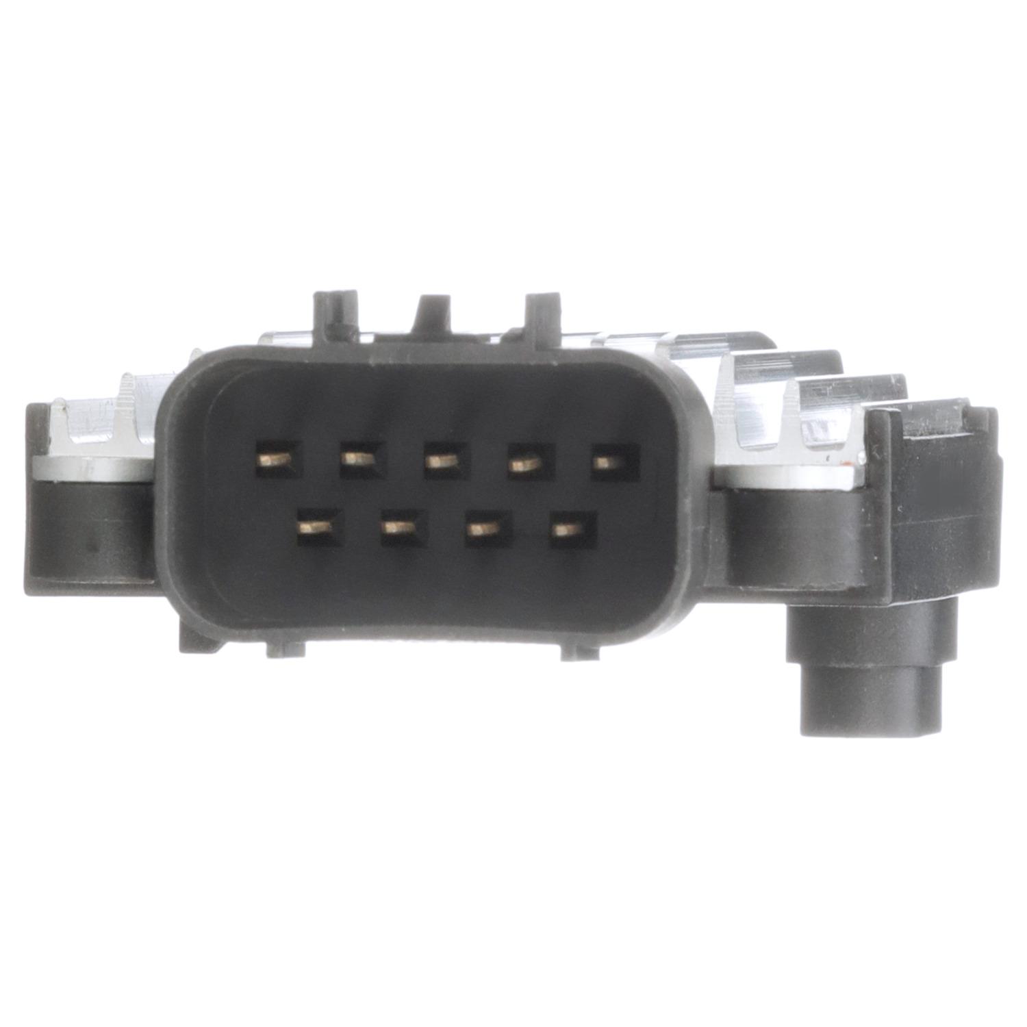Delphi GN10112 Ignition Control Module product image 3 of 11