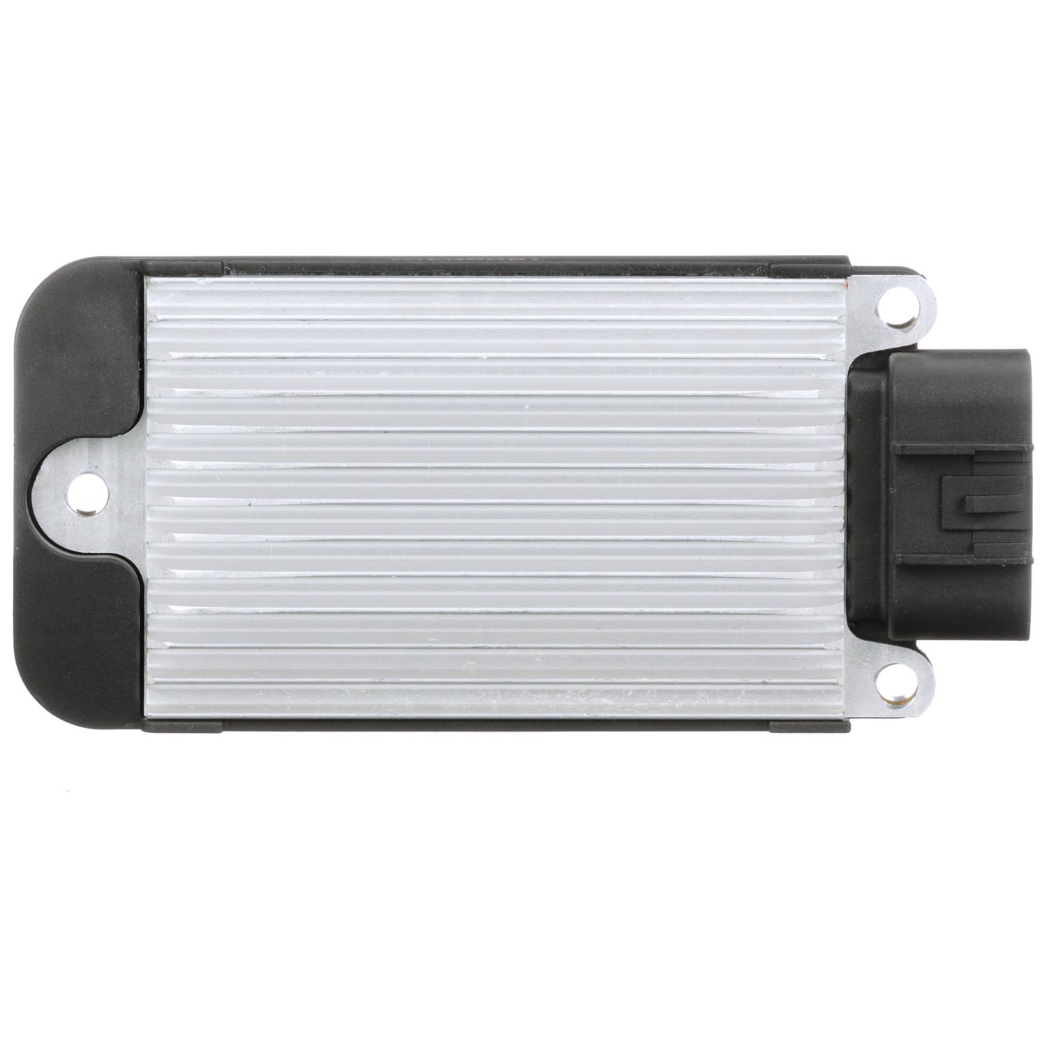Delphi GN10112 Ignition Control Module product image 4 of 11