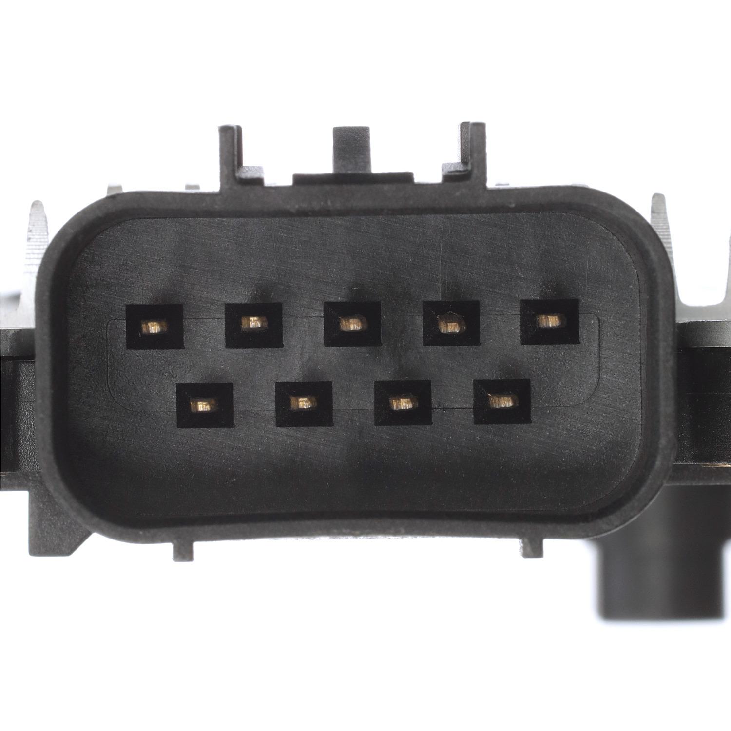 Delphi GN10112 Ignition Control Module product image 5 of 11