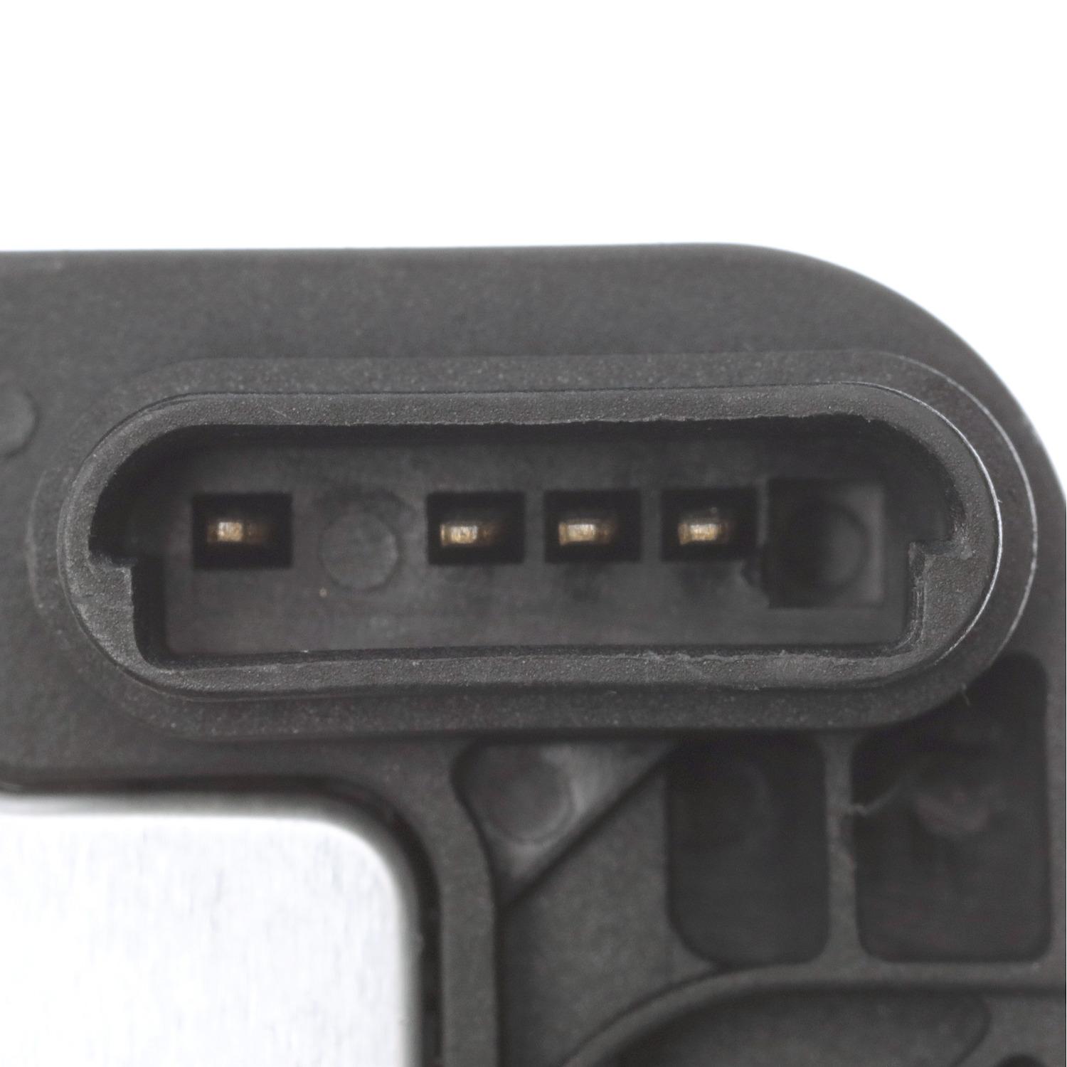 Delphi GN10112 Ignition Control Module product image 6 of 11