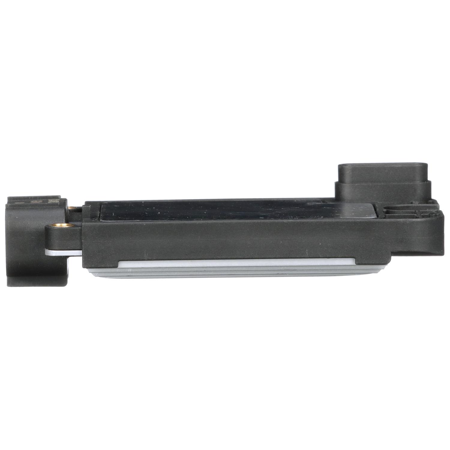 Delphi GN10112 Ignition Control Module product image 7 of 11