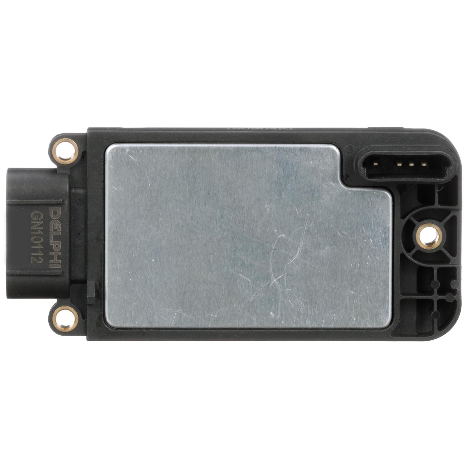 Delphi GN10112 Ignition Control Module product image 8 of 11