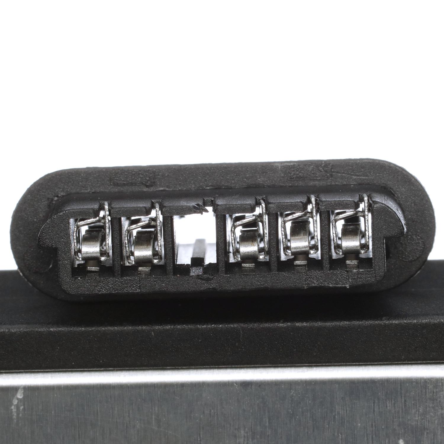 Delphi GN10112 Ignition Control Module product image 9 of 11