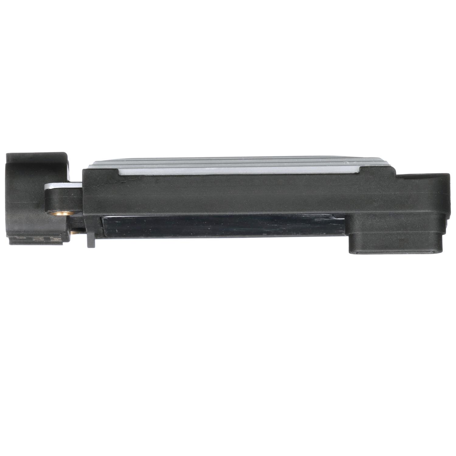 Delphi GN10112 Ignition Control Module product image 11 of 11