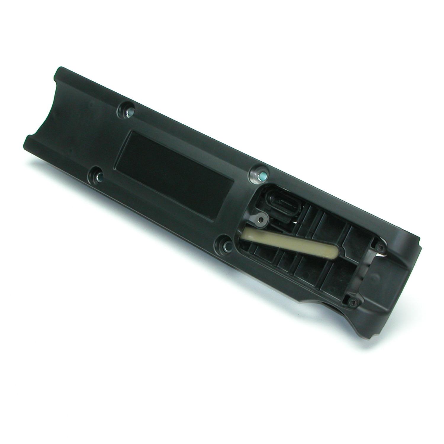 Delphi GN10113 Ignition Coil product image 1 of 5