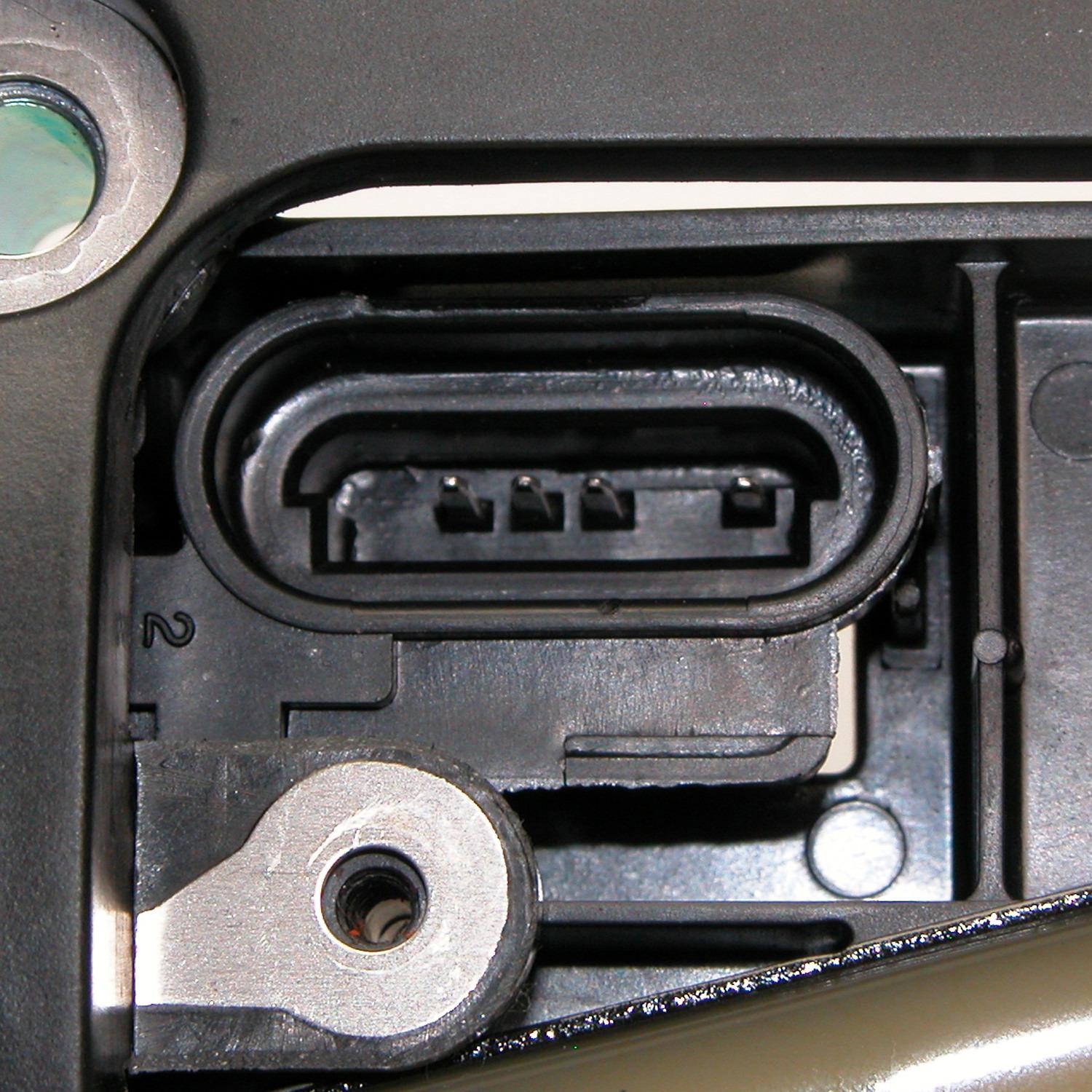 Delphi GN10113 Ignition Coil product image 2 of 5