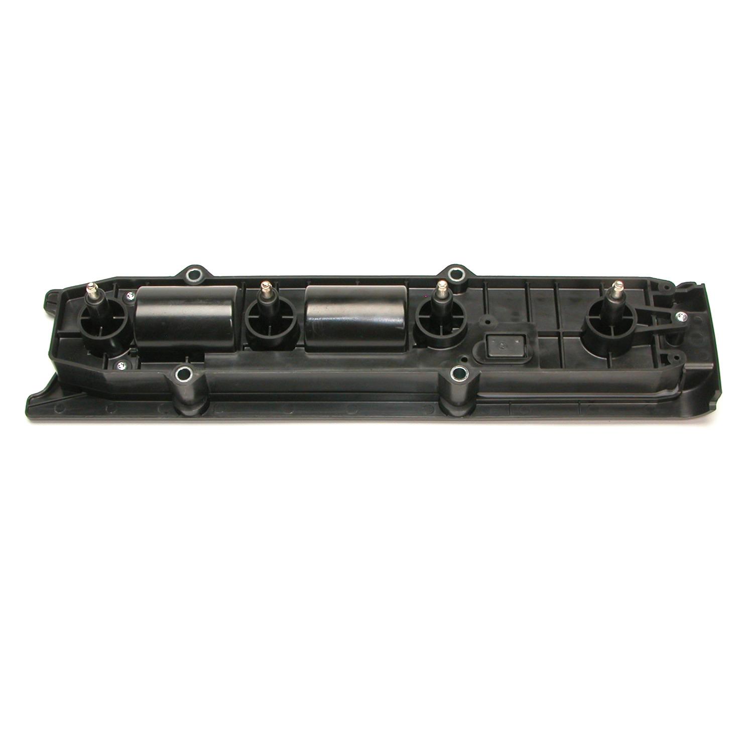 Delphi GN10113 Ignition Coil product image 3 of 5