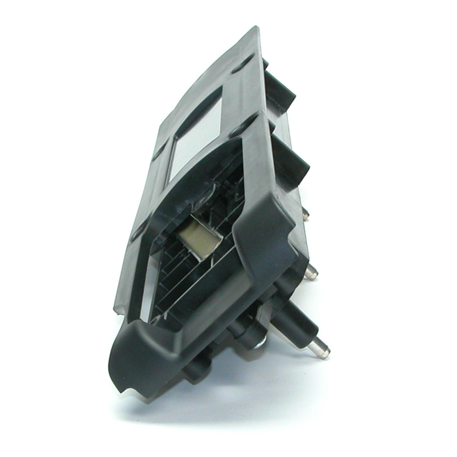 Delphi GN10113 Ignition Coil product image 4 of 5