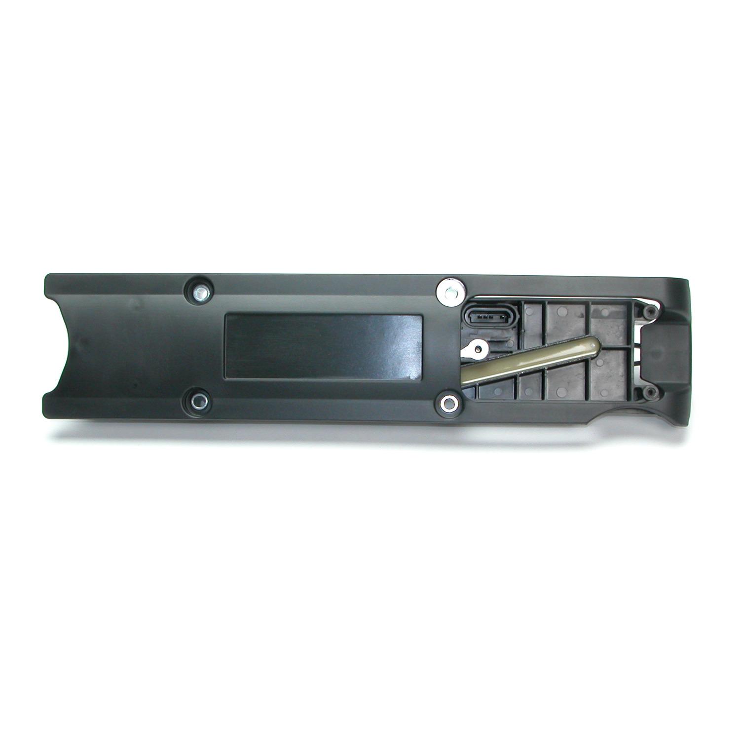 Delphi GN10113 Ignition Coil product image 5 of 5