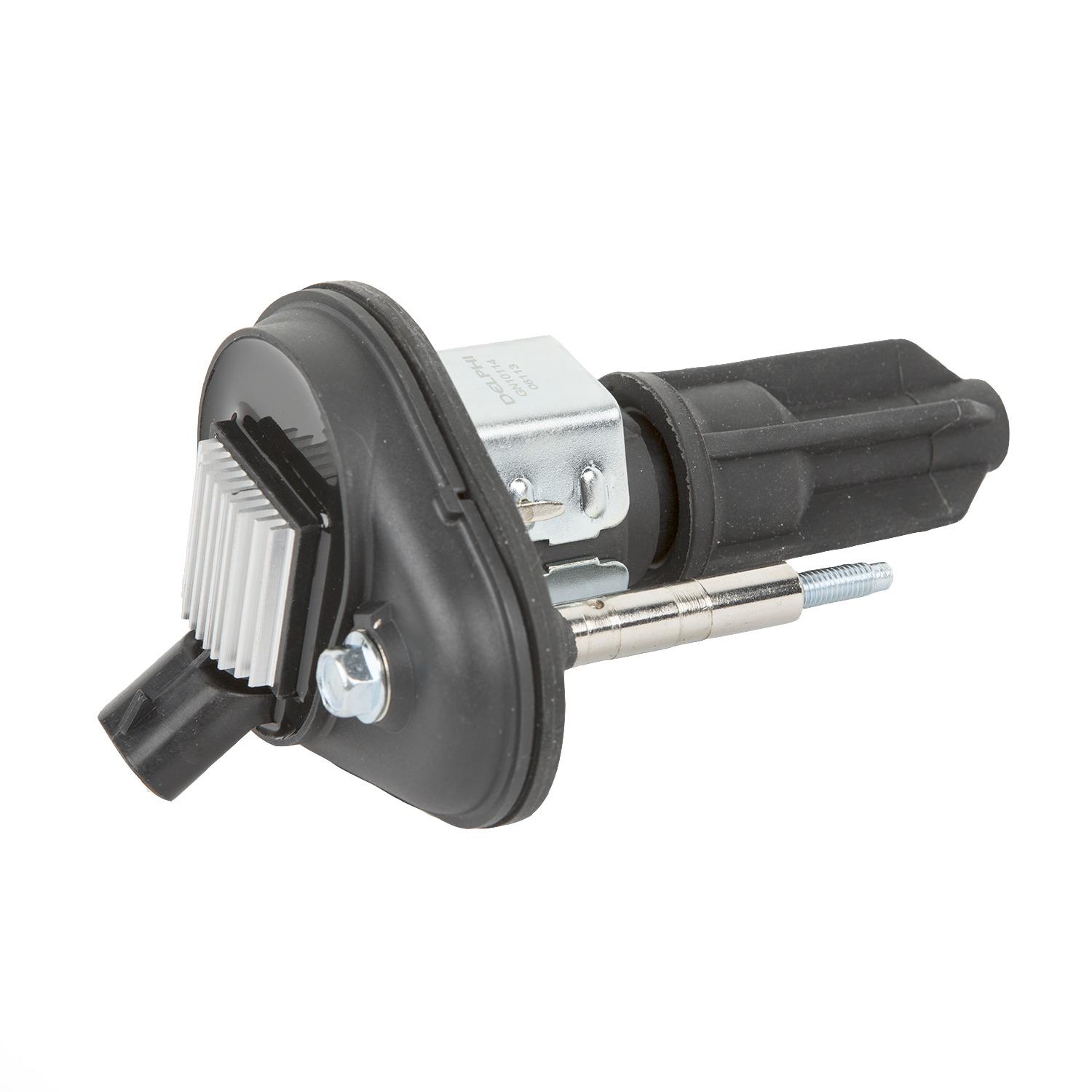 Delphi GN10114 Ignition Coil product image 1 of 8