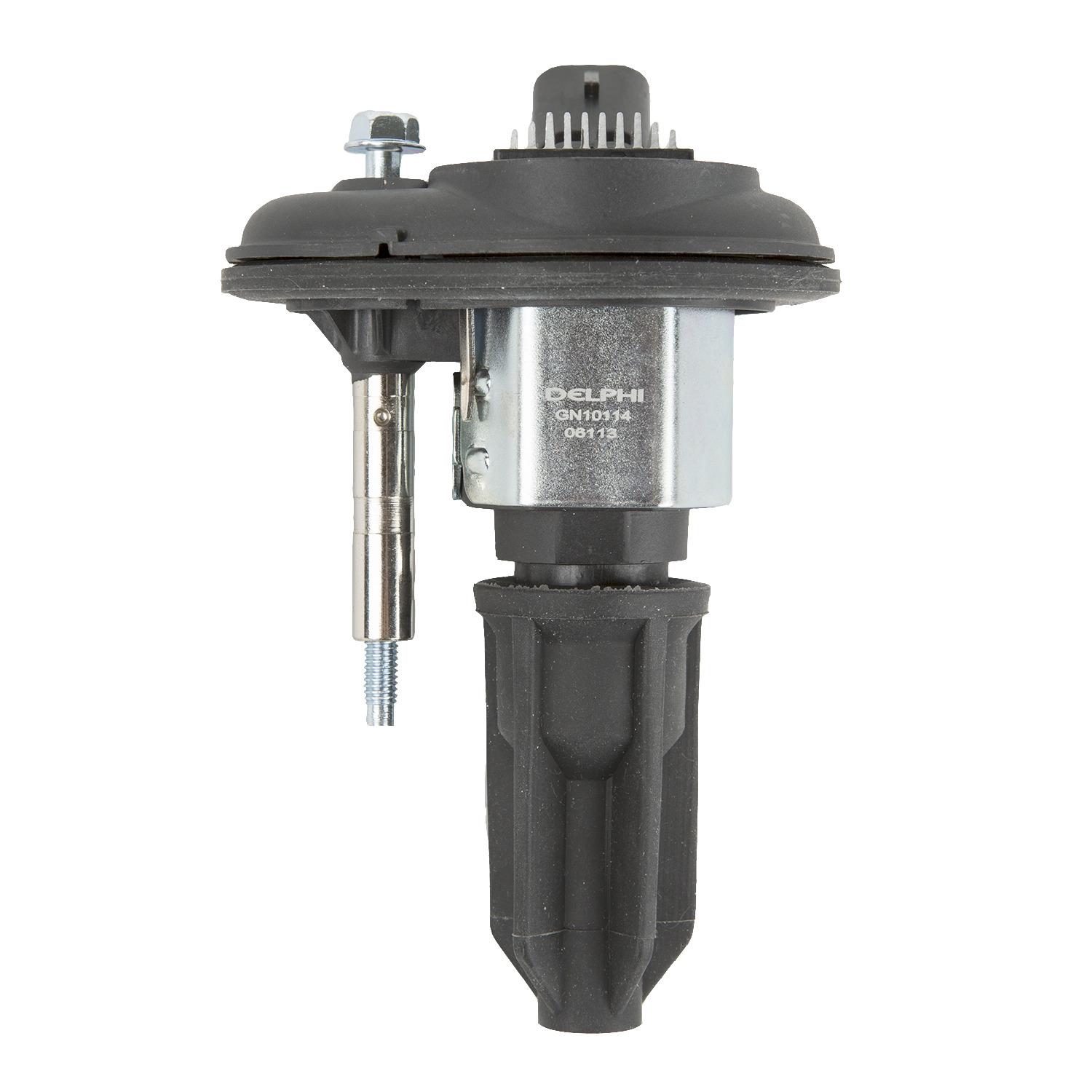 Delphi GN10114 Ignition Coil product image 2 of 8