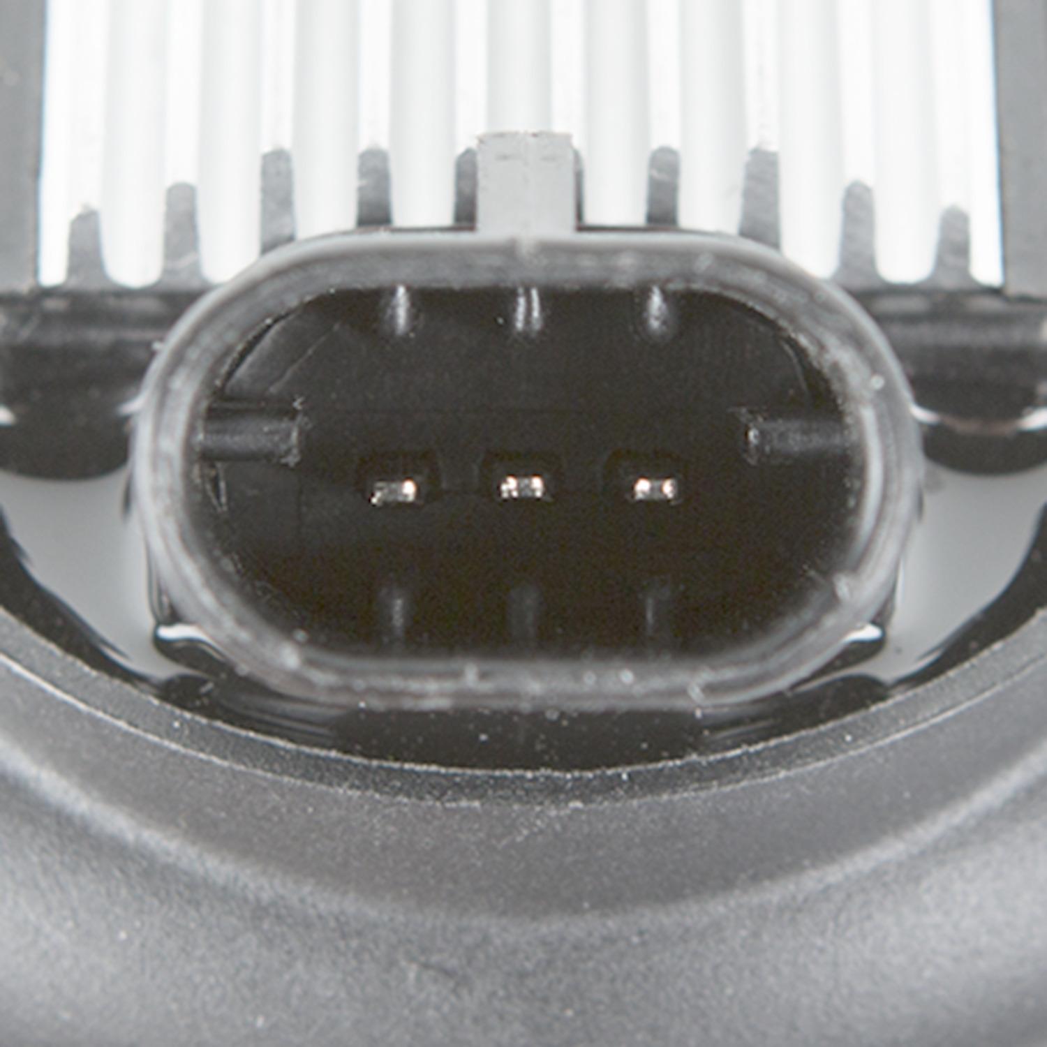Delphi GN10114 Ignition Coil product image 3 of 8
