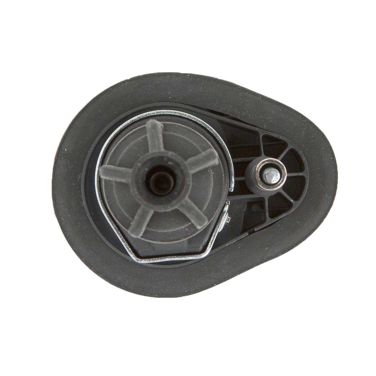 Delphi GN10114 Ignition Coil product image 4 of 8