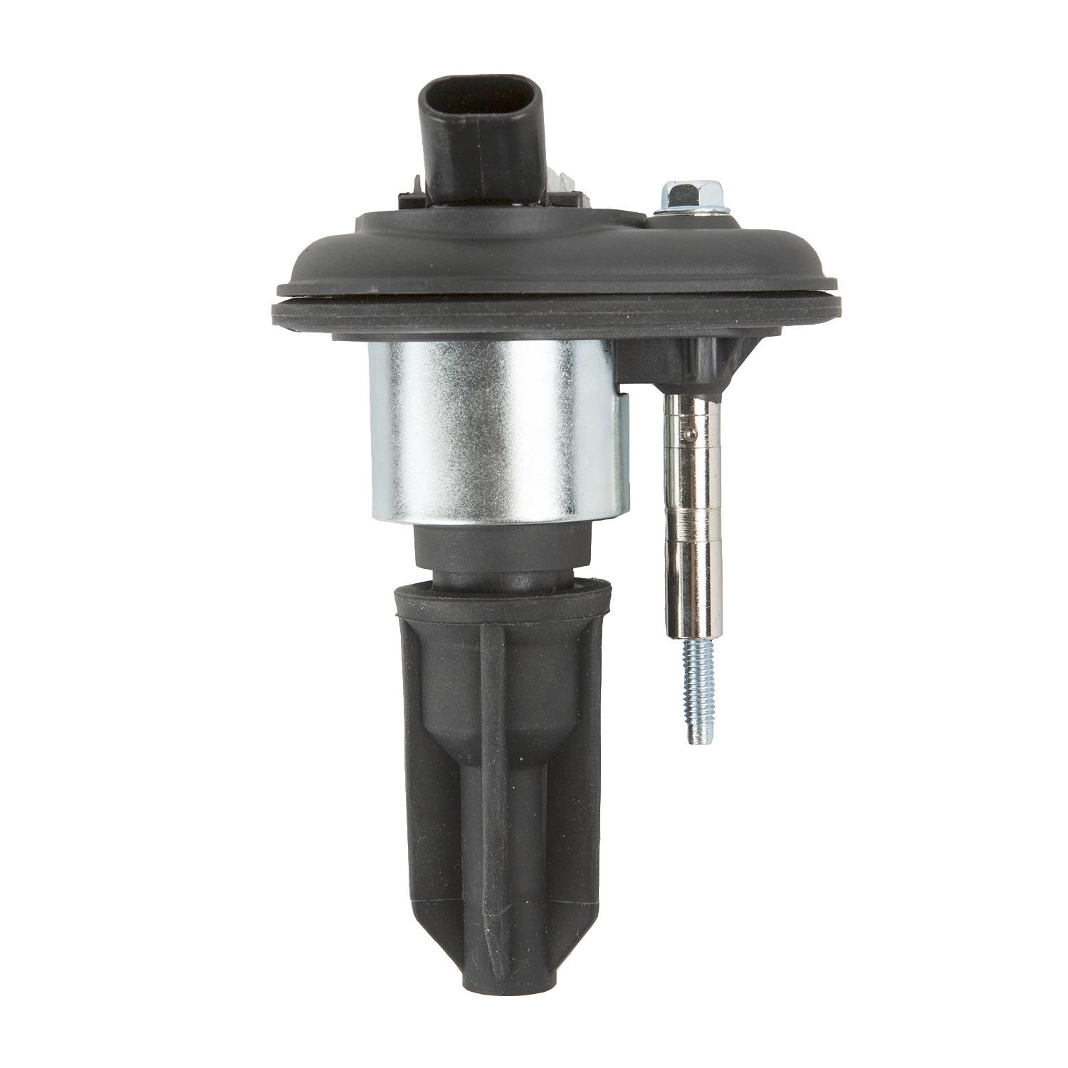 Delphi GN10114 Ignition Coil product image 5 of 8