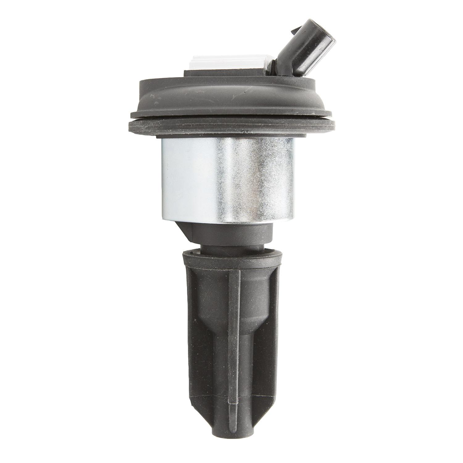 Delphi GN10114 Ignition Coil product image 7 of 8